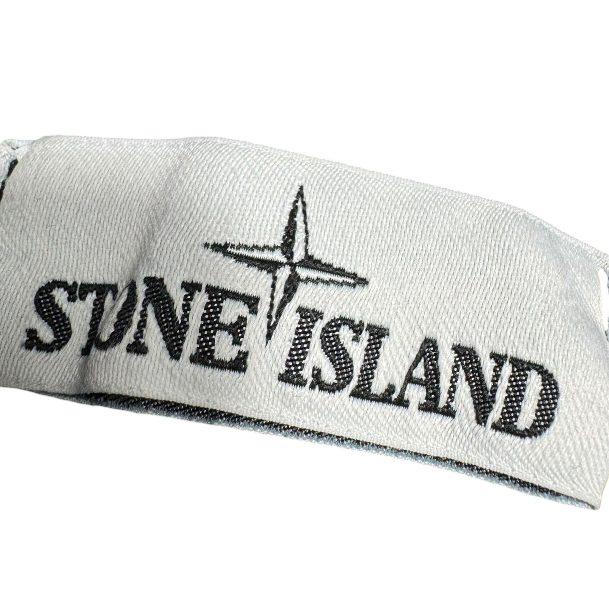 Sweat Stone Island (M)