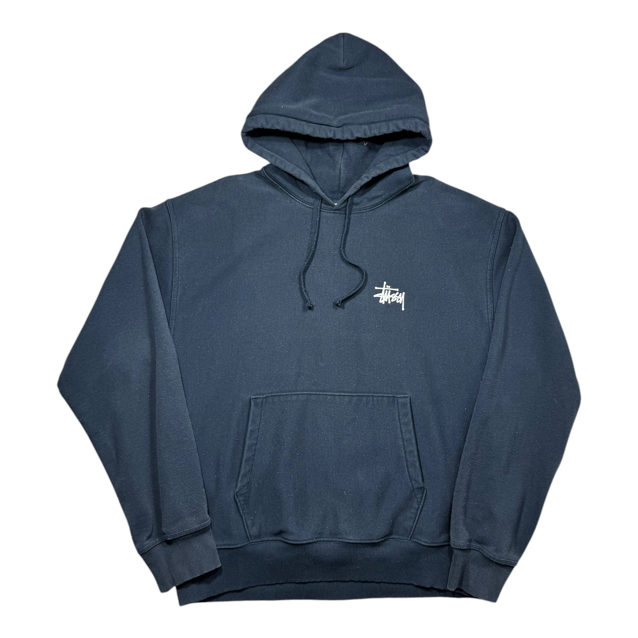 Sweat Stussy (XL)