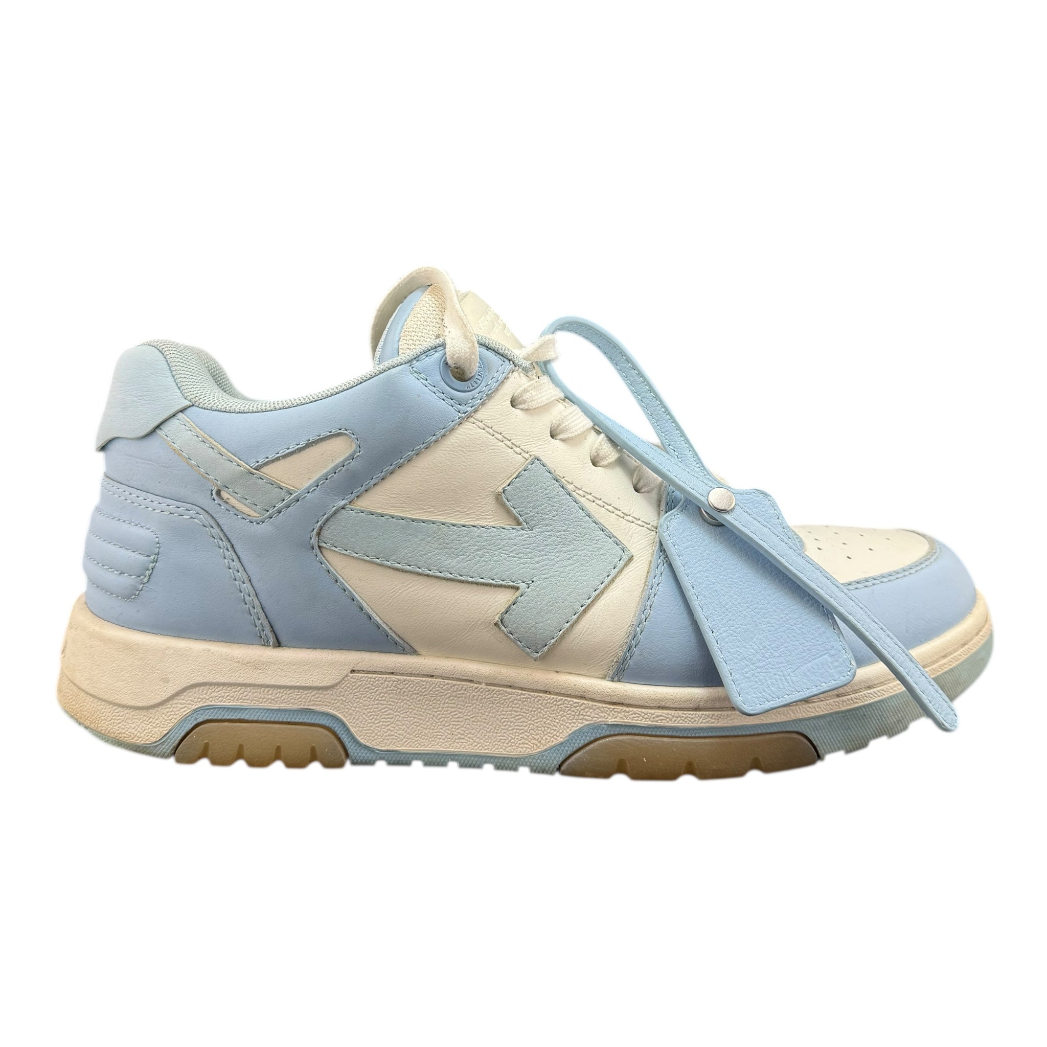 Off-White Out Off Office (42EU)