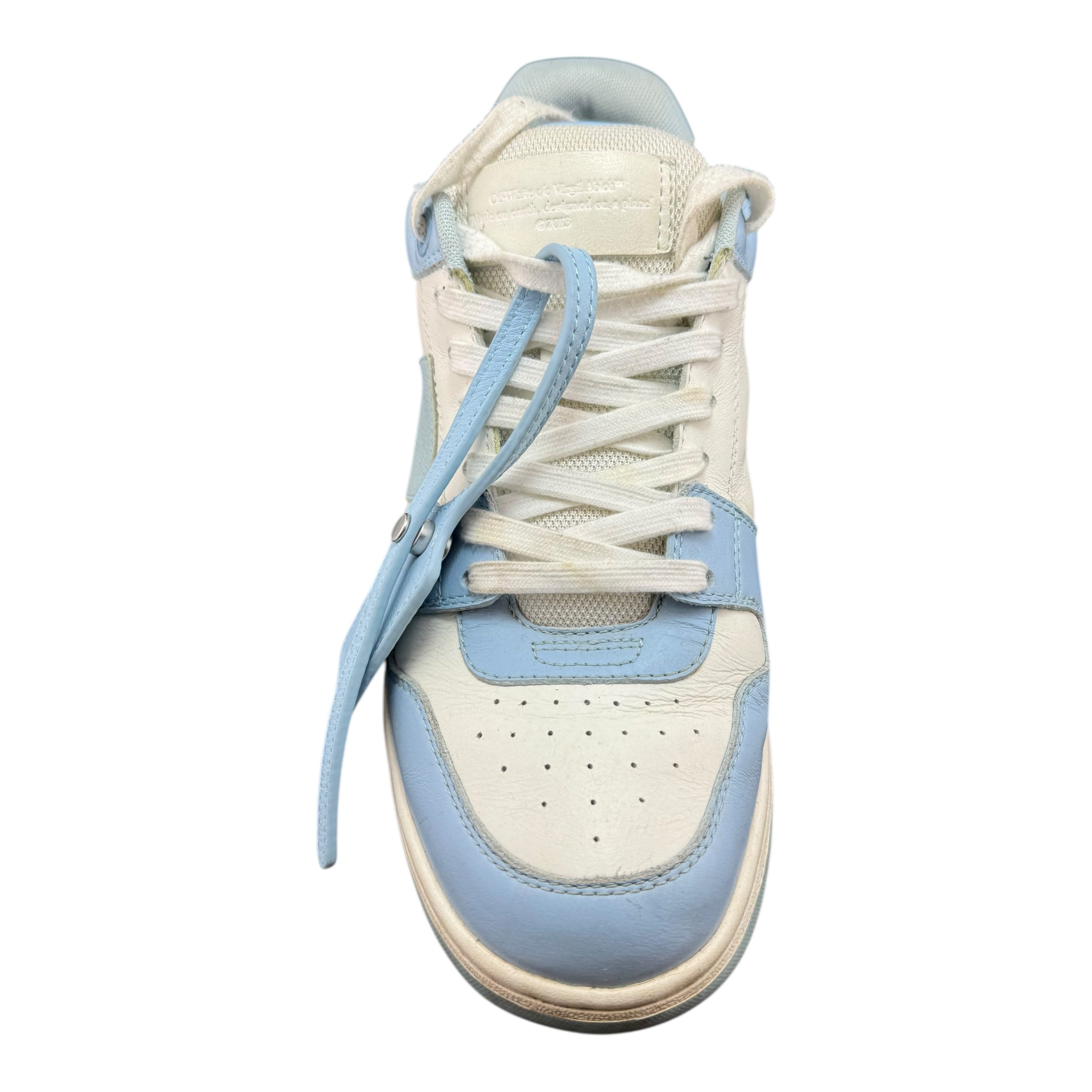 Off-White Out Off Office (42EU)