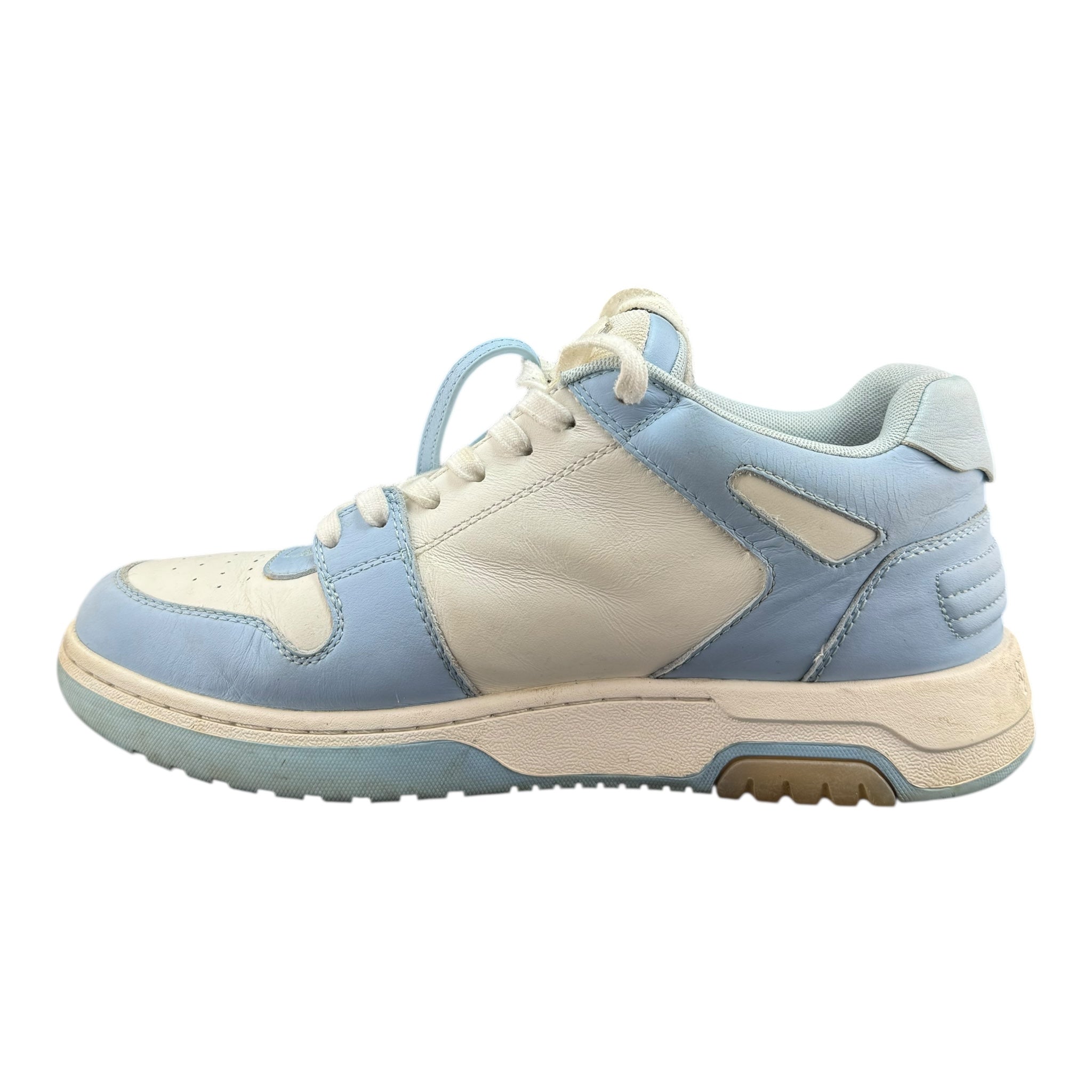 Off-White Out Off Office (42EU)