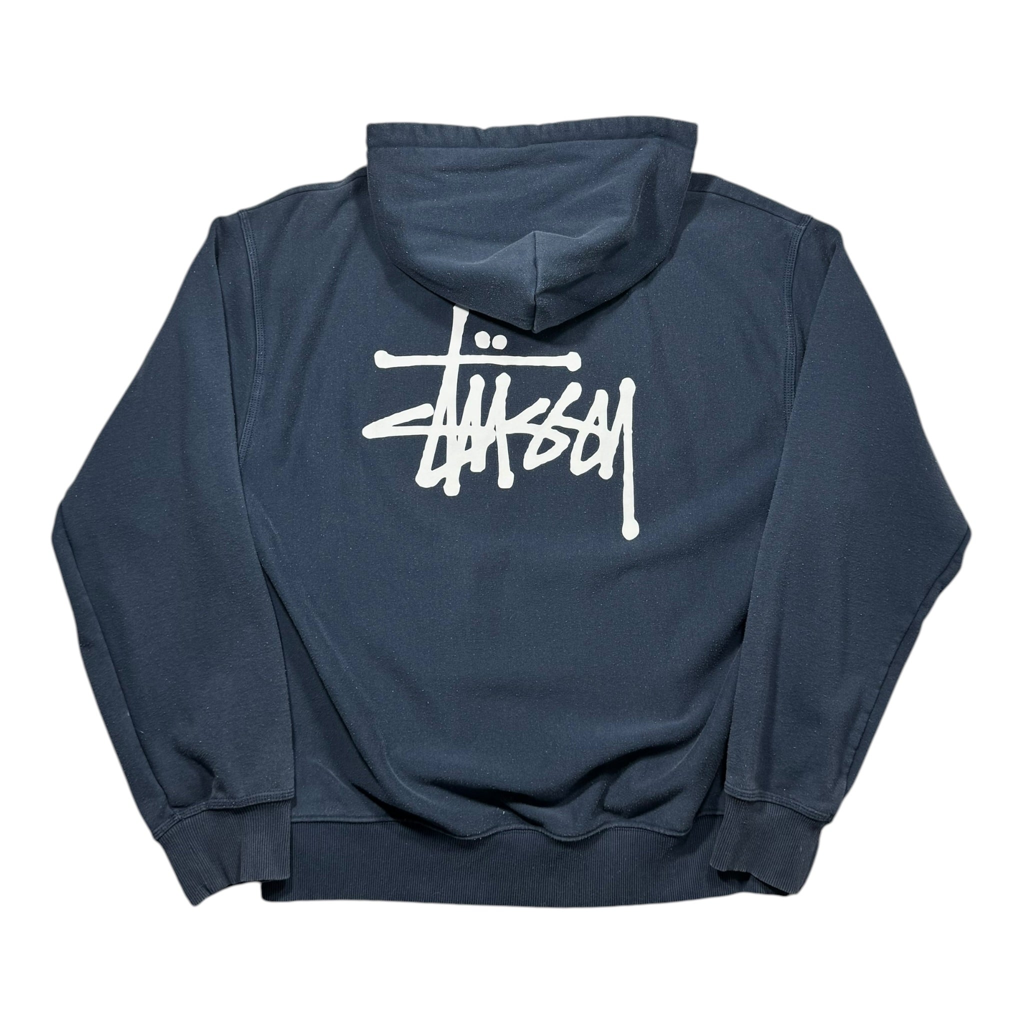 Sweat Stussy (XL)
