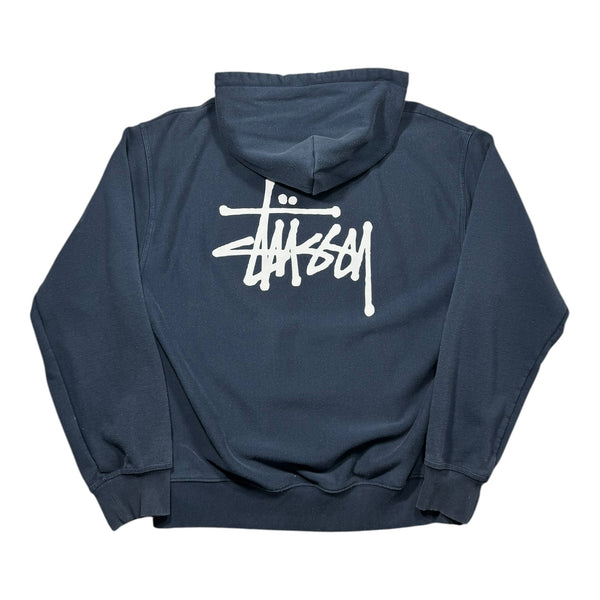 Sweat Stussy (XL)