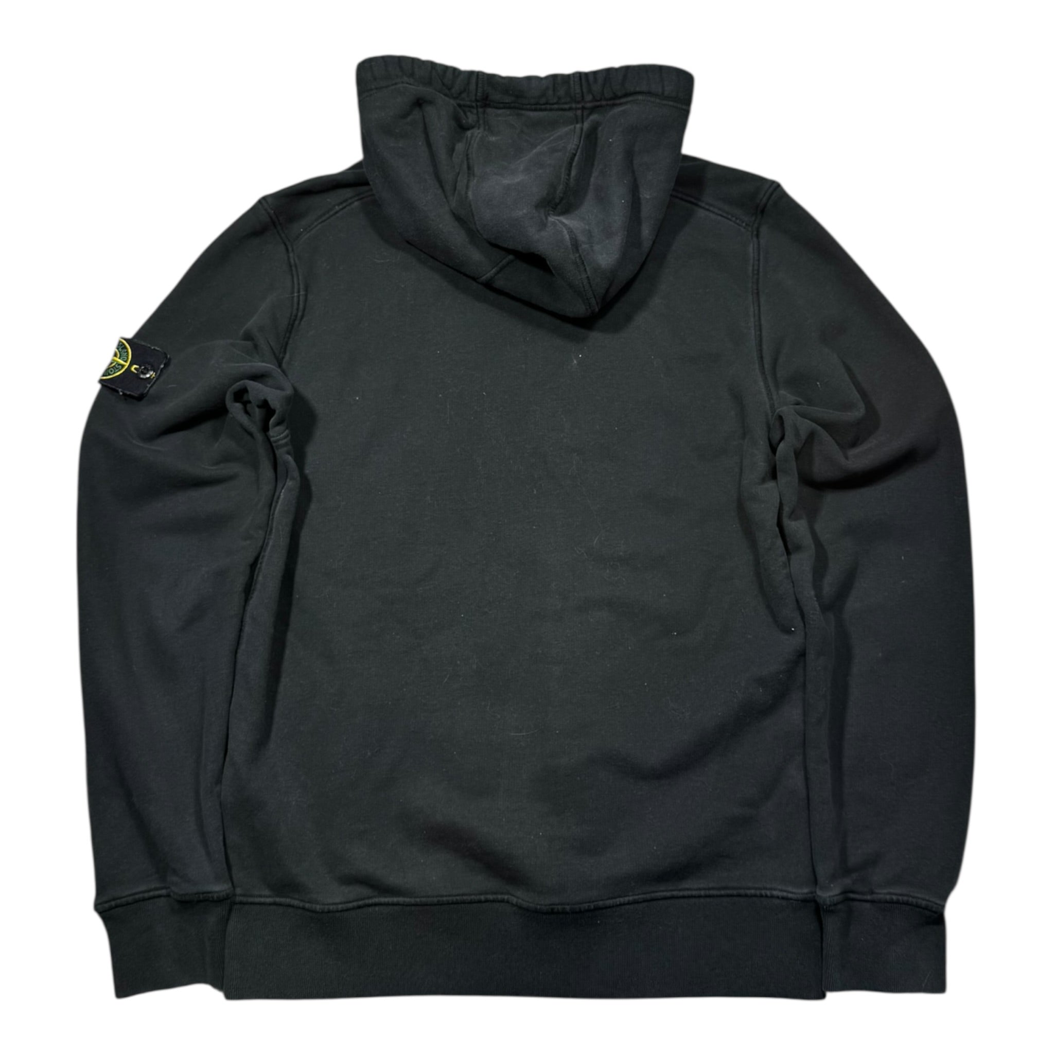 Sweat Stone Island (M)