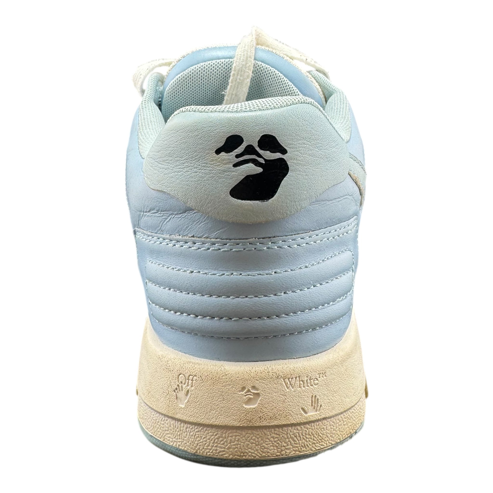 Off-White Out Off Office (42EU)