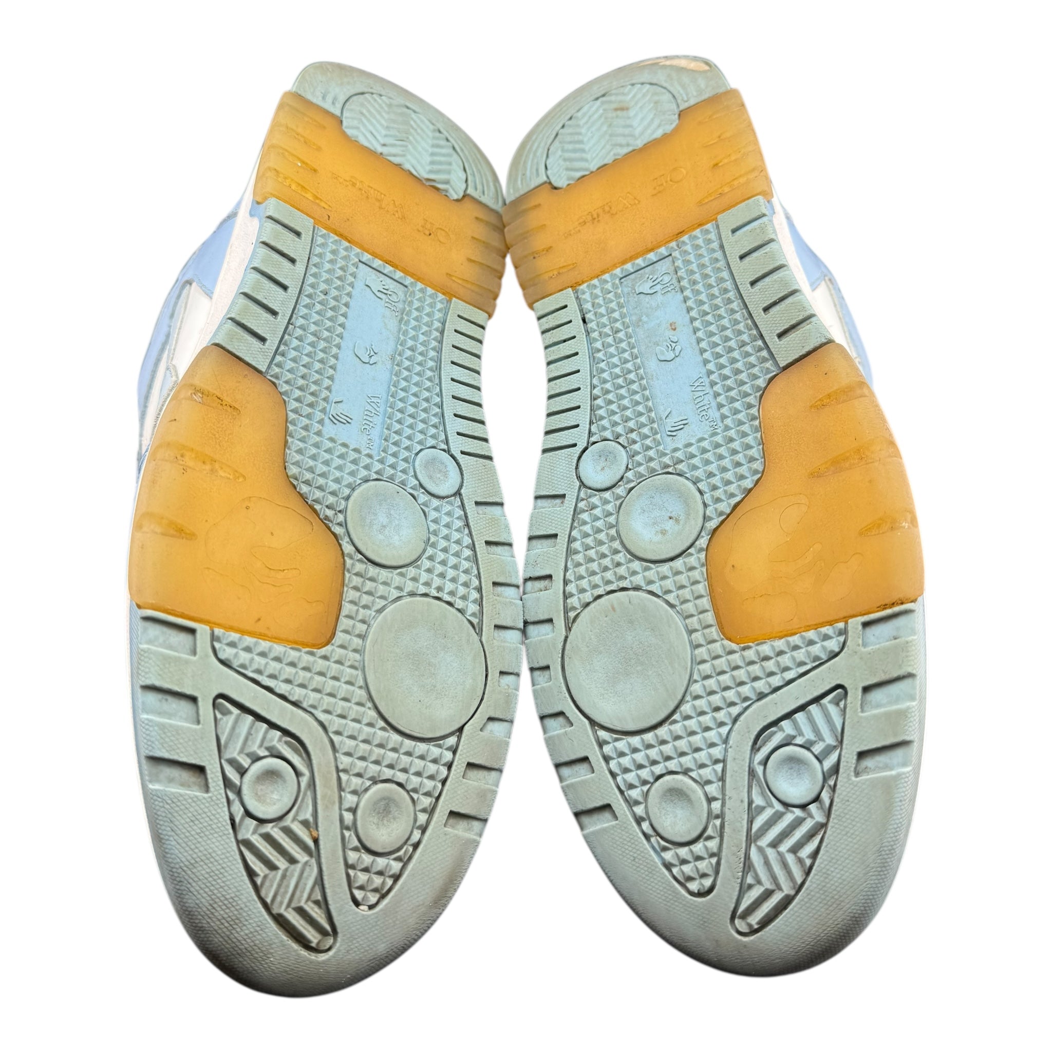 Off-White Out Off Office (42EU)