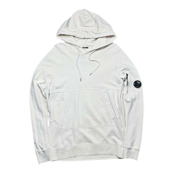 Sweat C.P. Company (S)