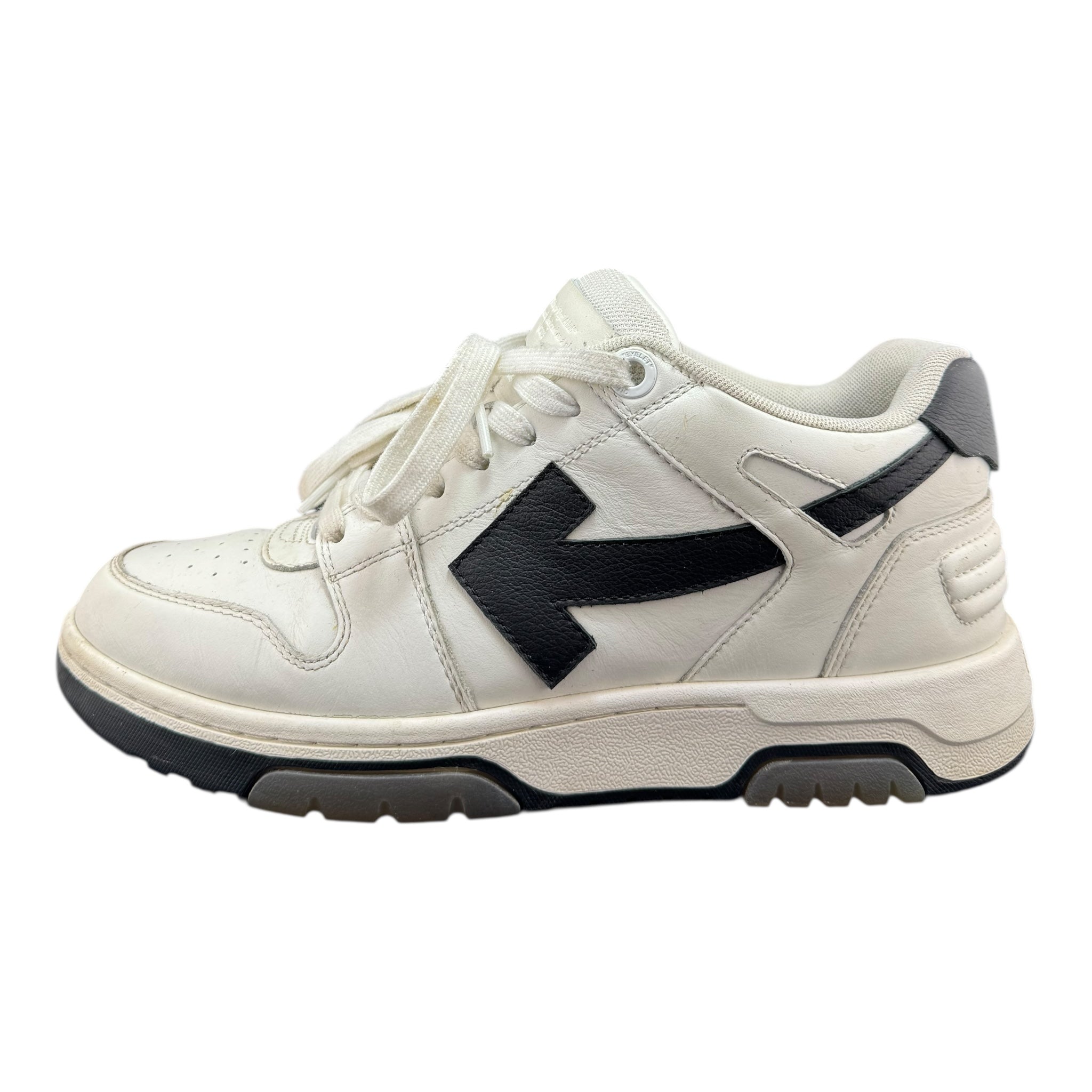 Off-White Out Off Office (40EU)