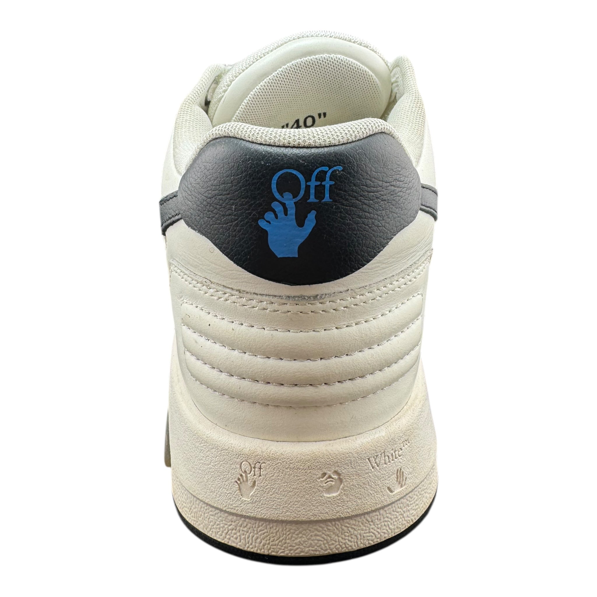 Off-White Out Off Office (40EU)