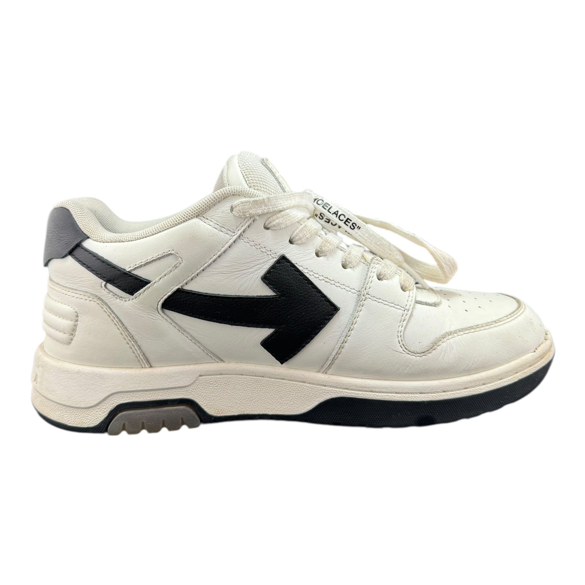 Off-White Out Off Office (40EU)