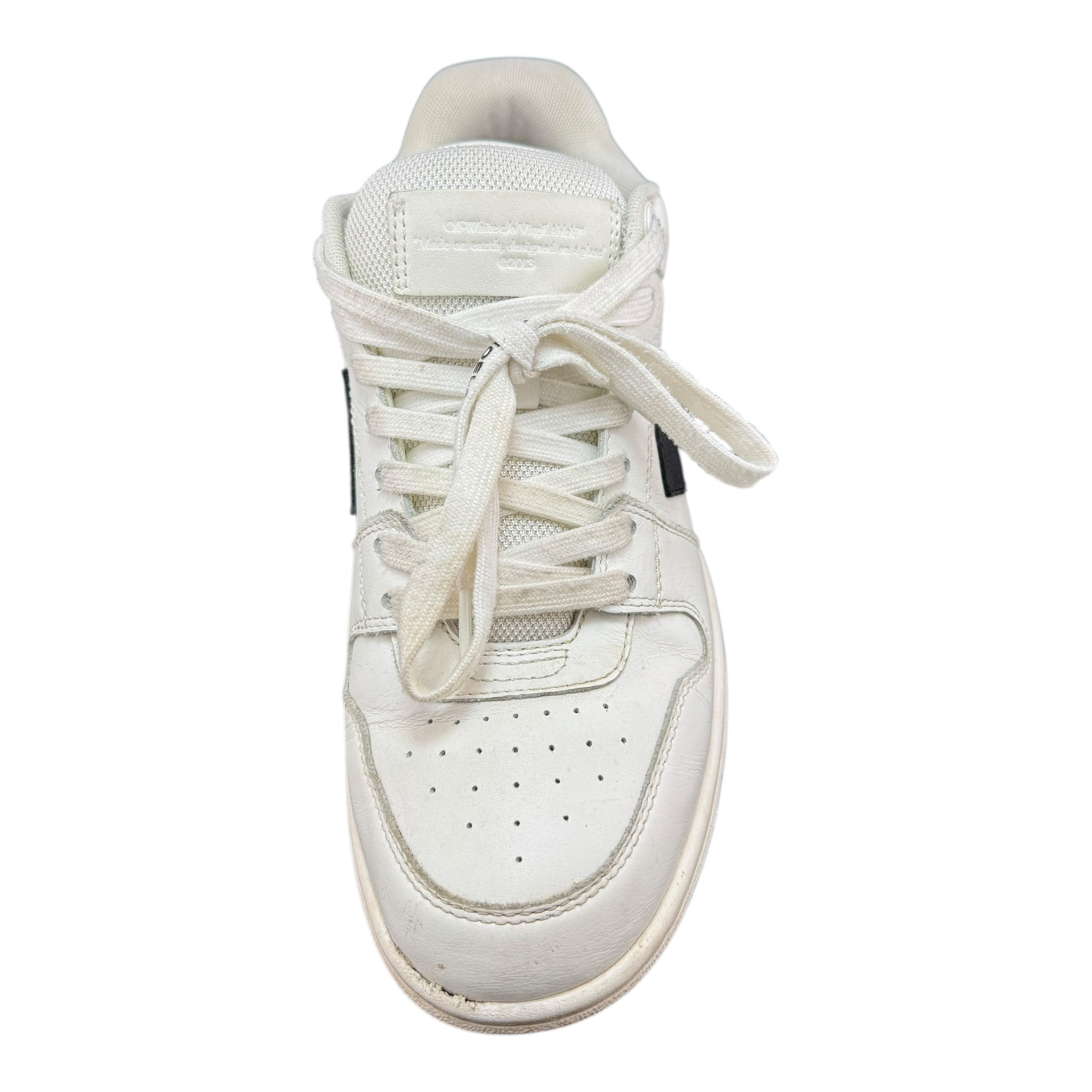 Off-White Out Off Office (40EU)