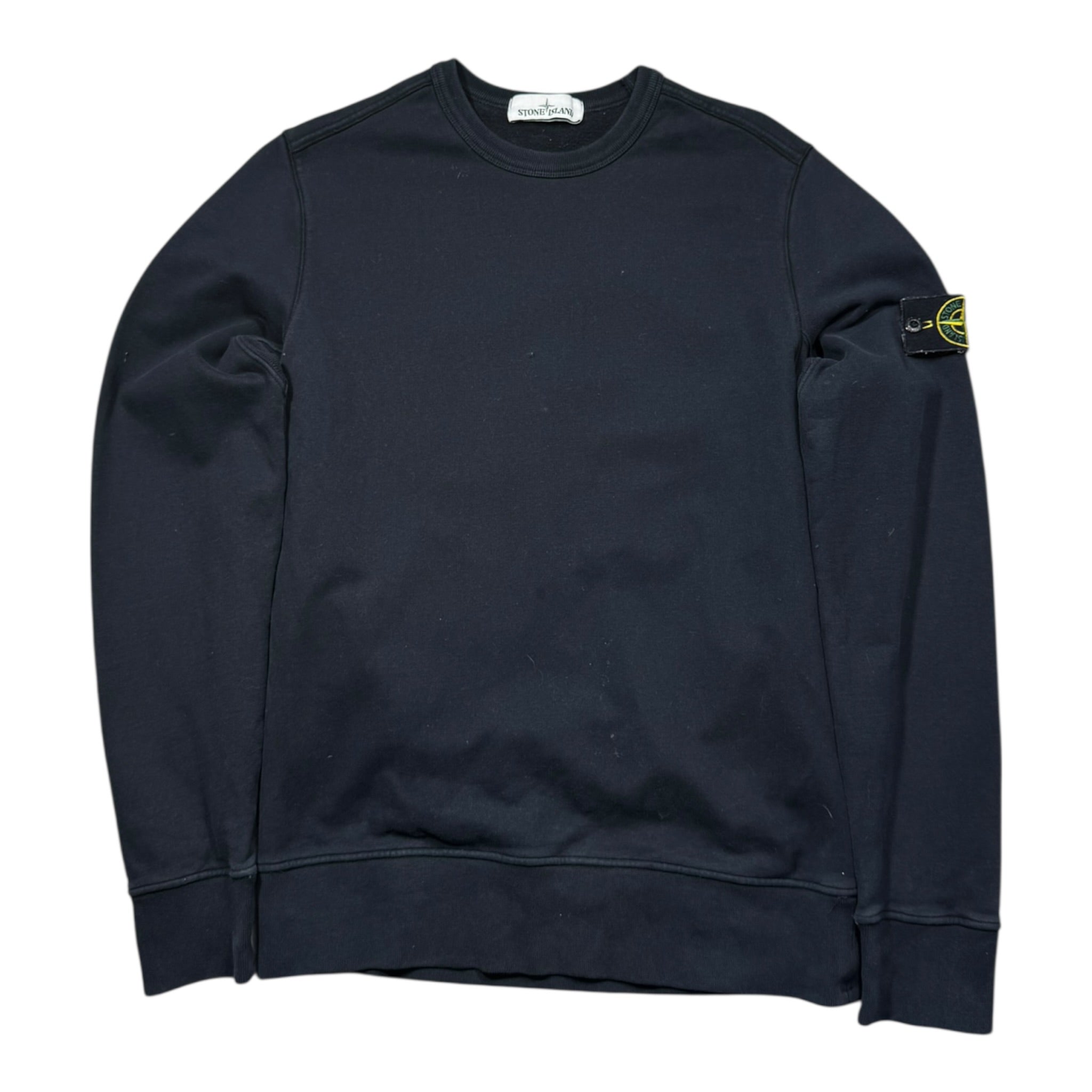 Sweat Stone Island (S)