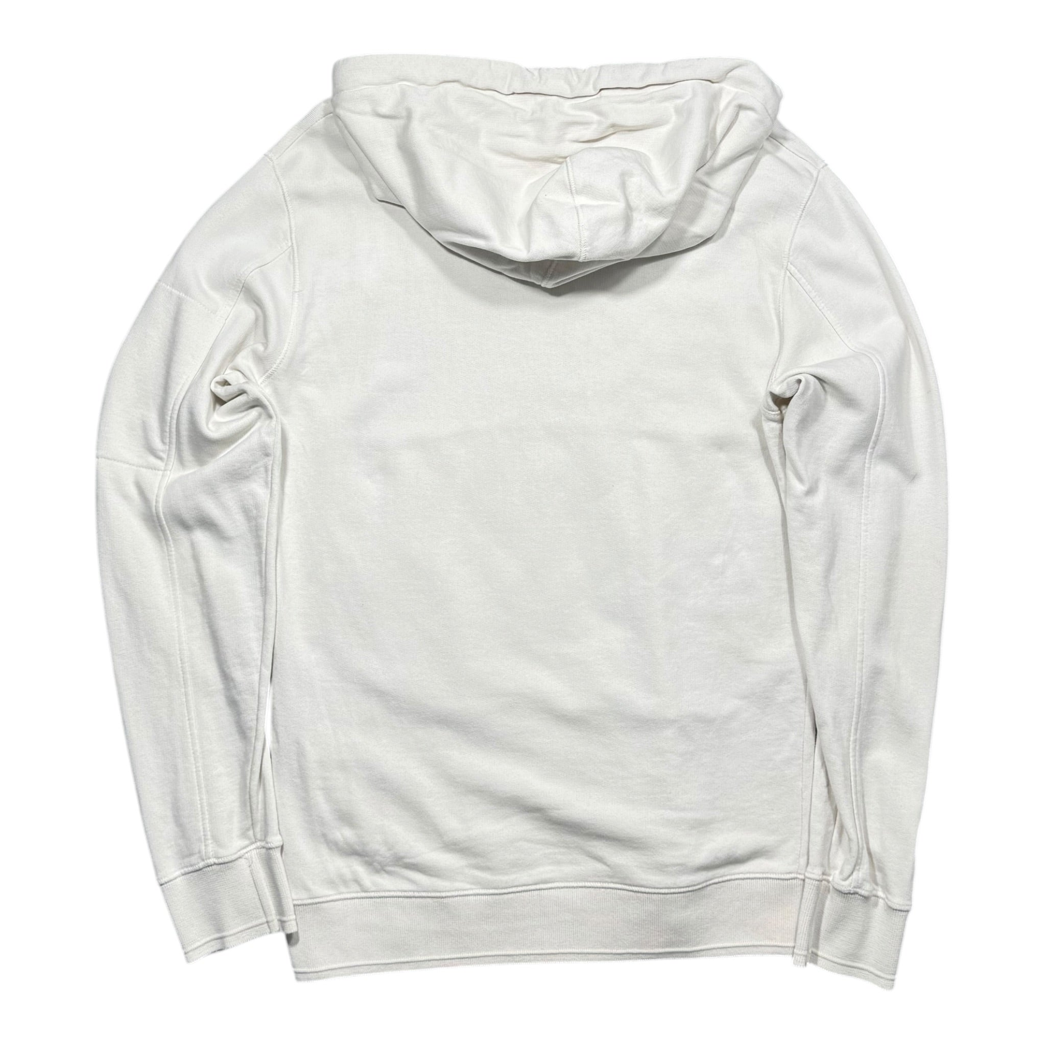 Sweat C.P. Company (S)