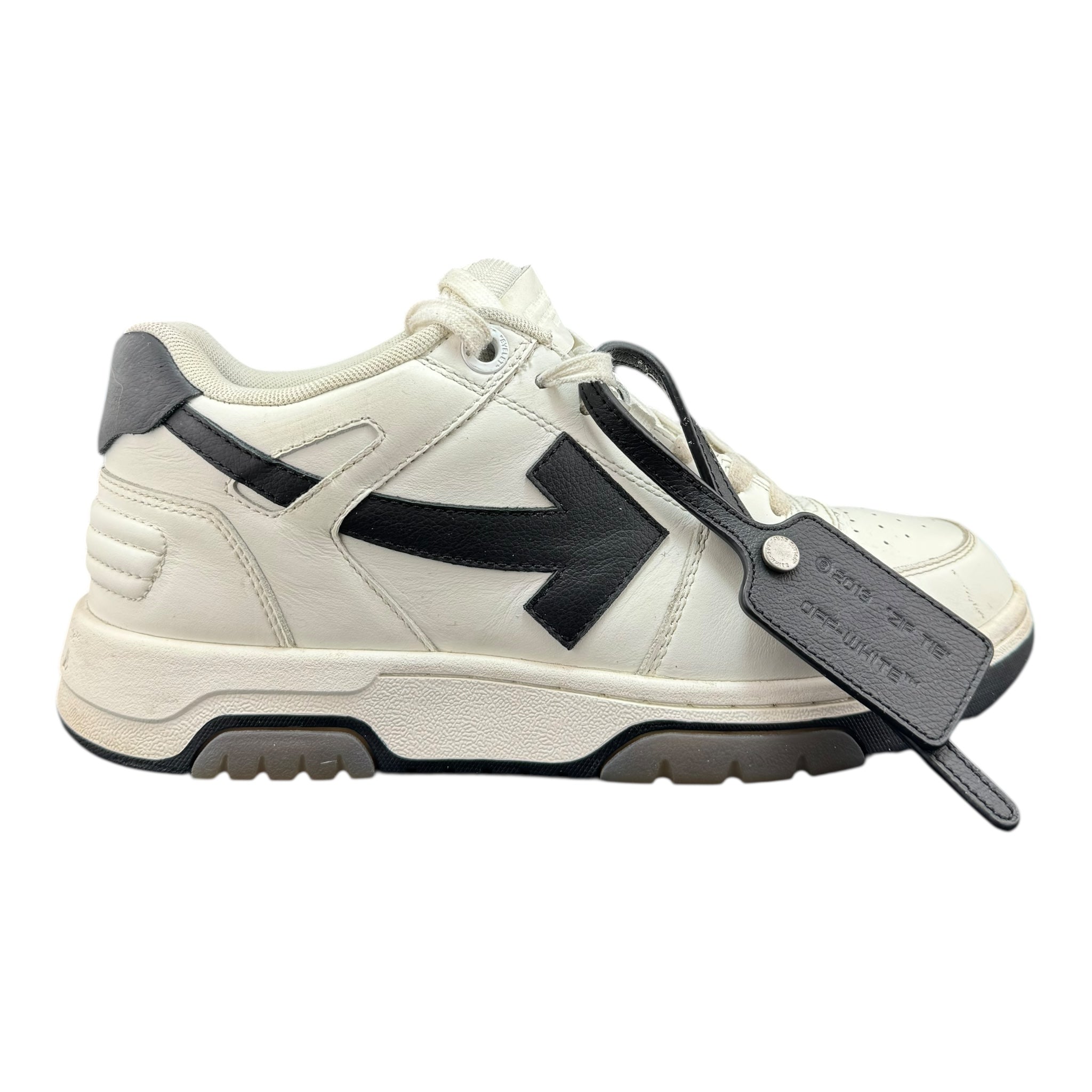 Off-White Out Off Office (40EU)