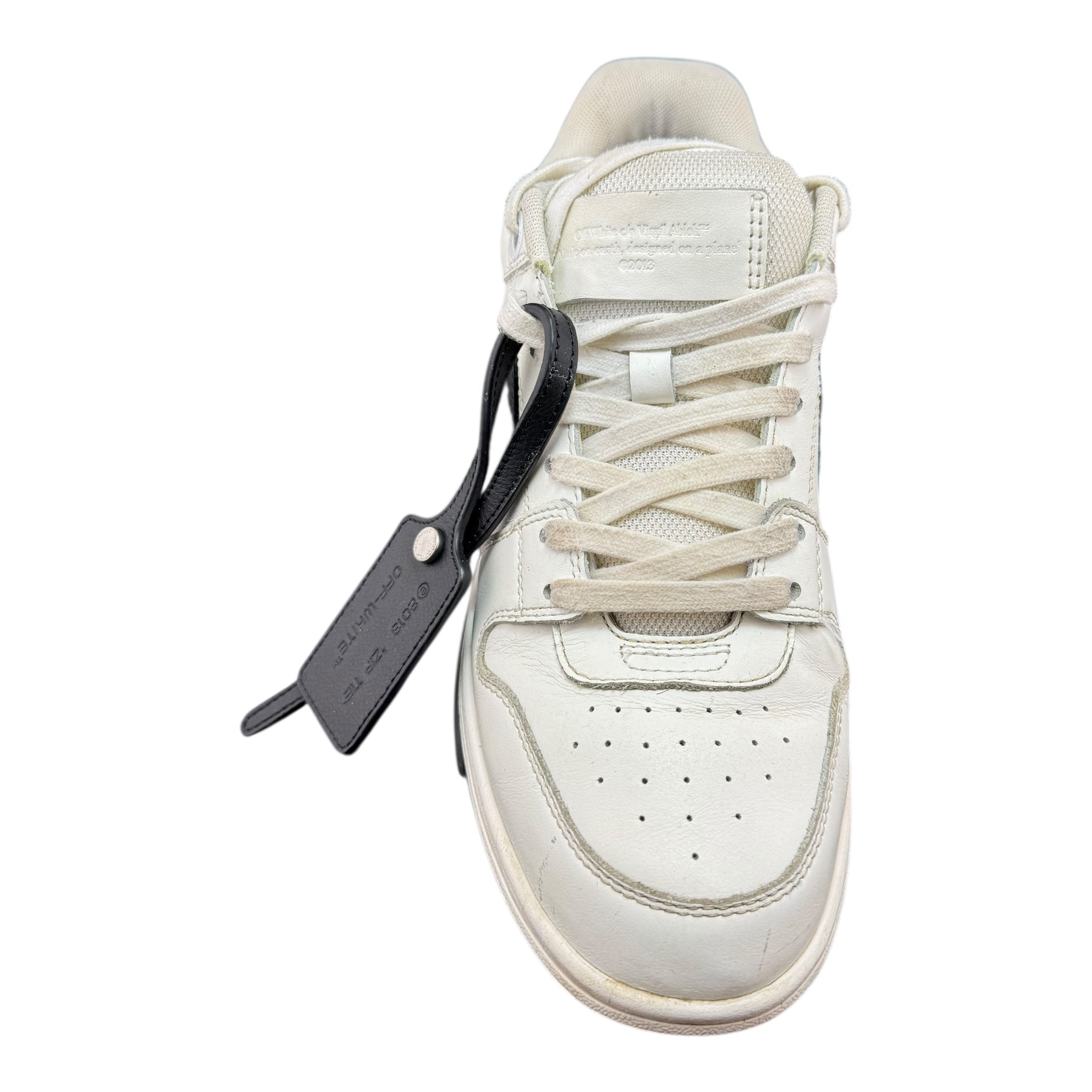 Off-White Out Off Office (40EU)