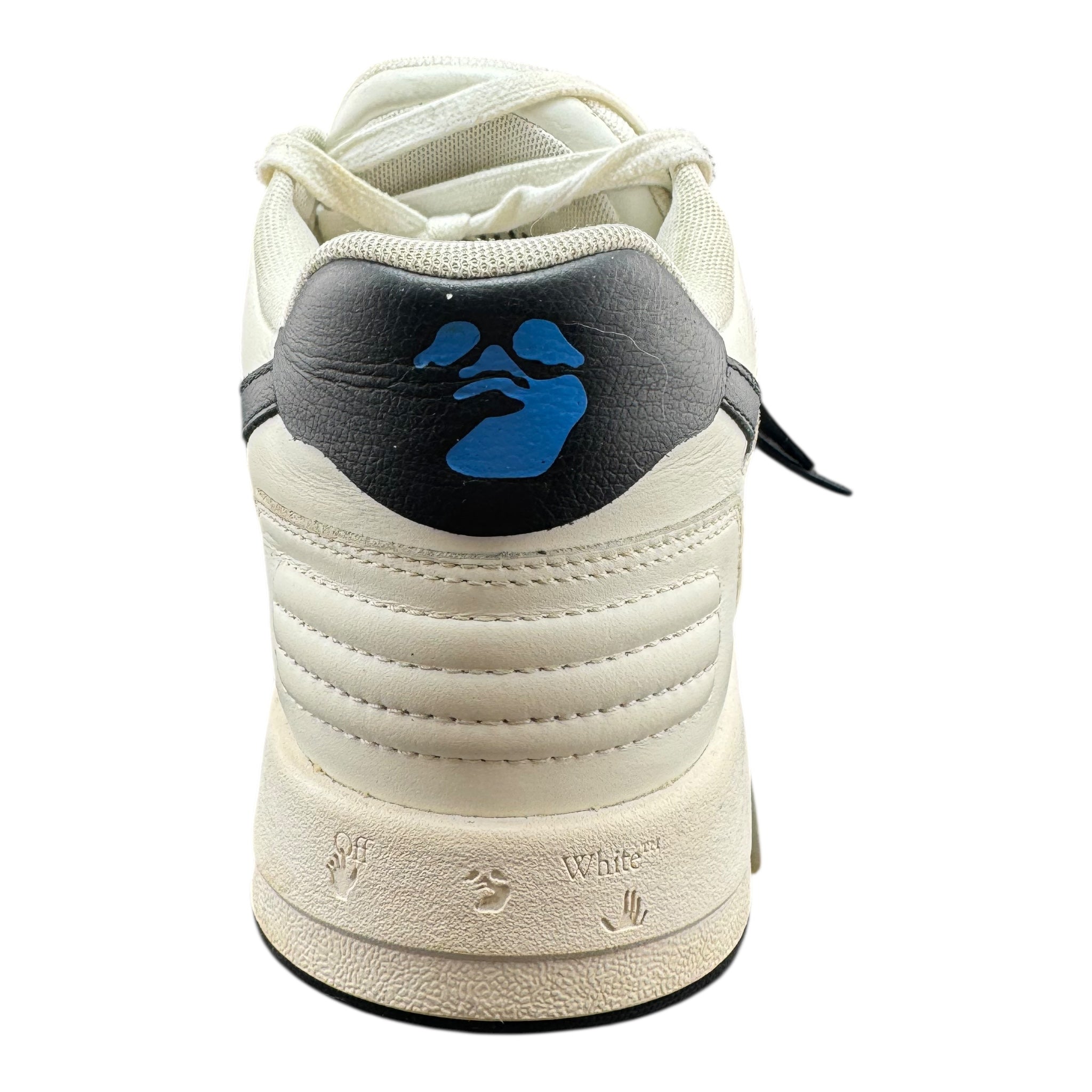 Off-White Out Off Office (40EU)