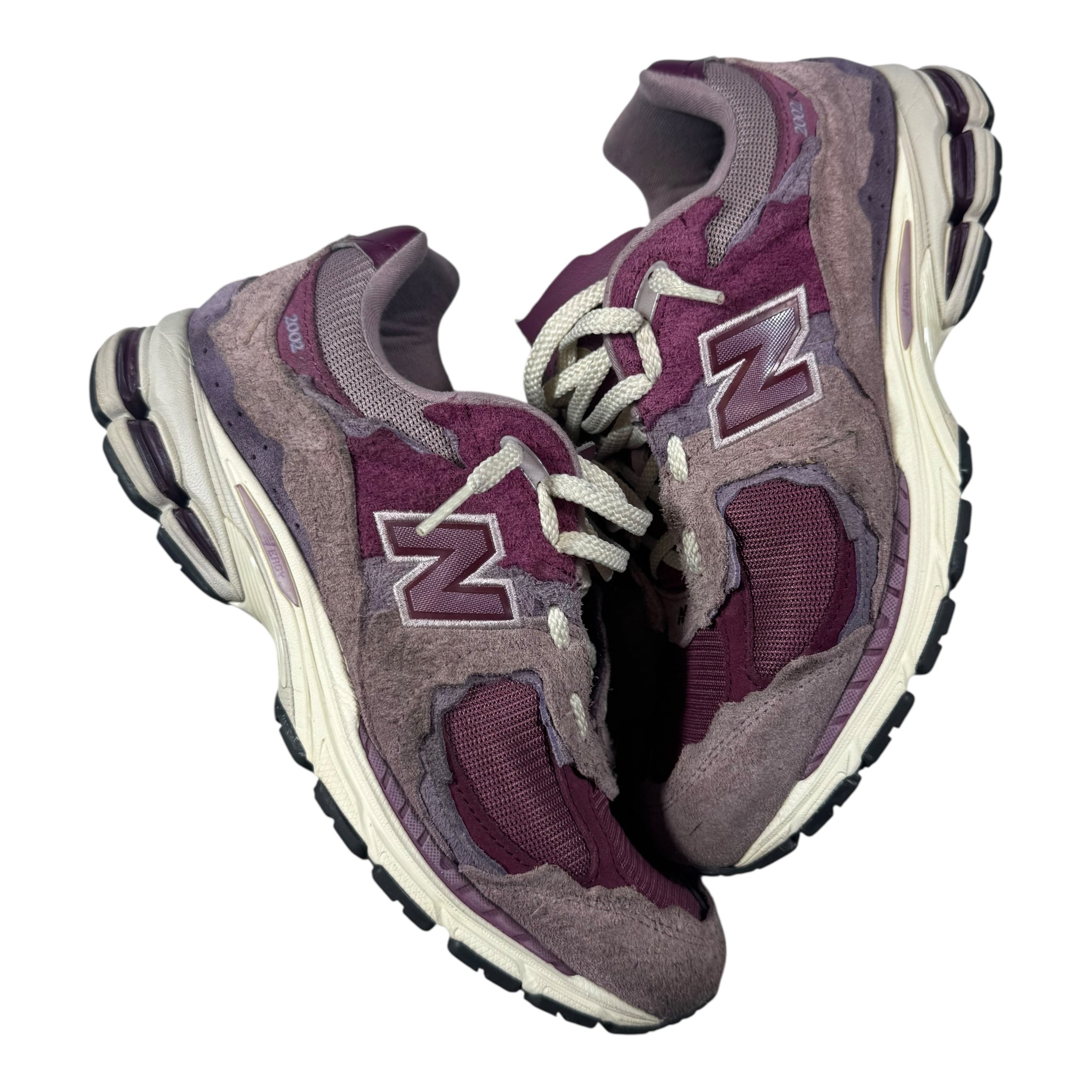 New Balance 2002r Protection Pack (42EU)