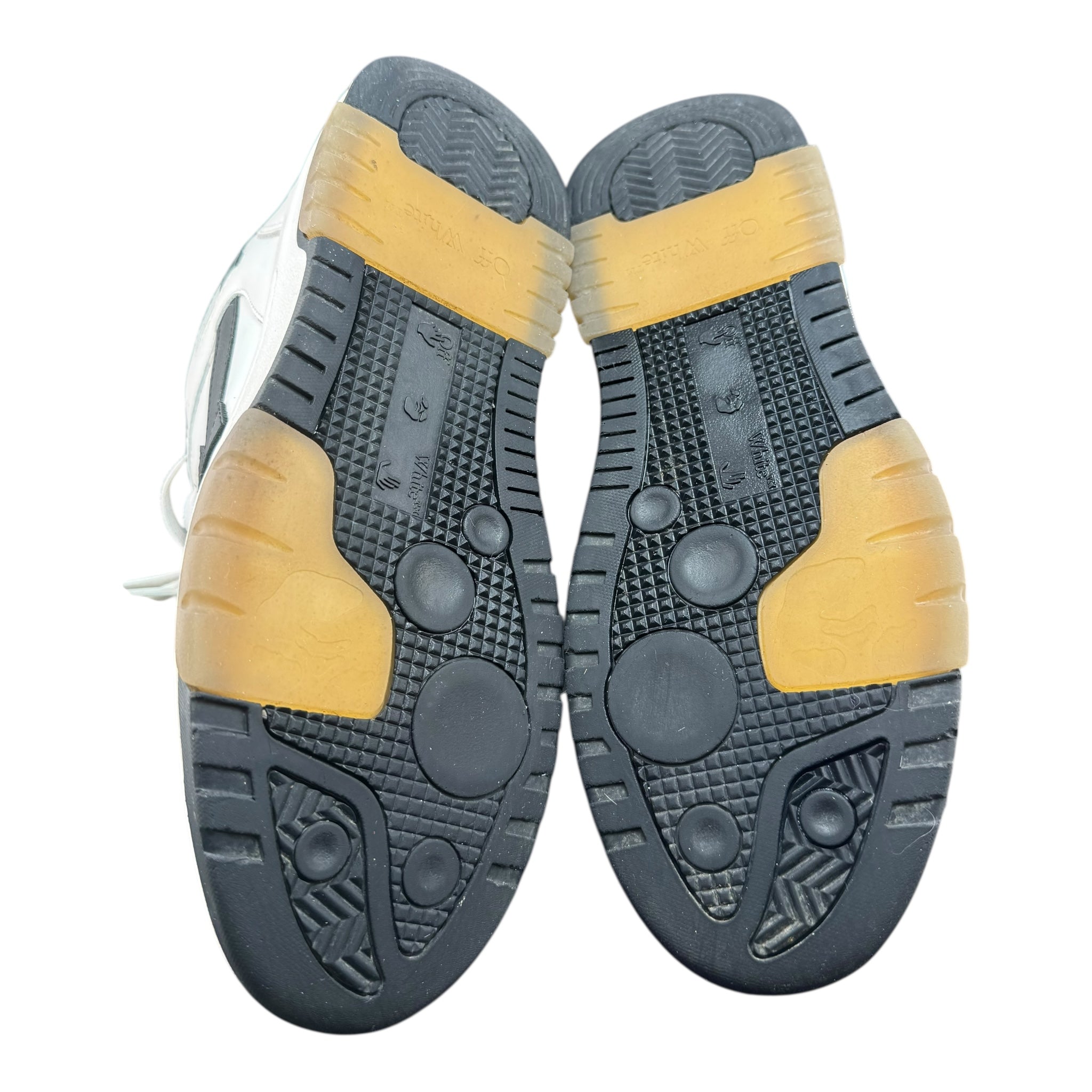 Off-White Out Off Office (40EU)