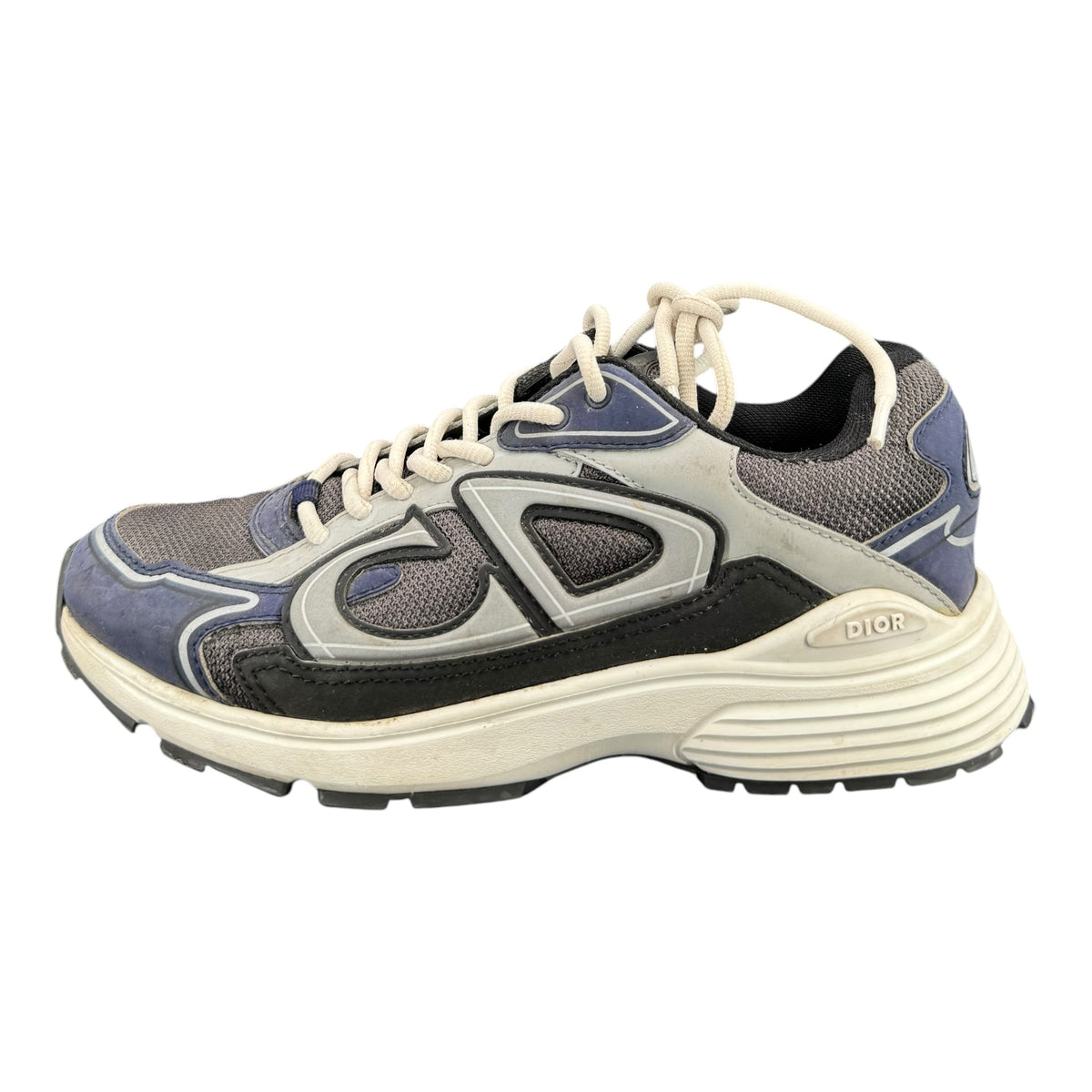 Dior B30 (38EU)