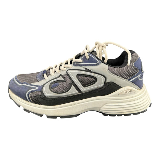 Dior B30 (38EU)