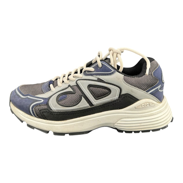 Dior B30 (38EU)