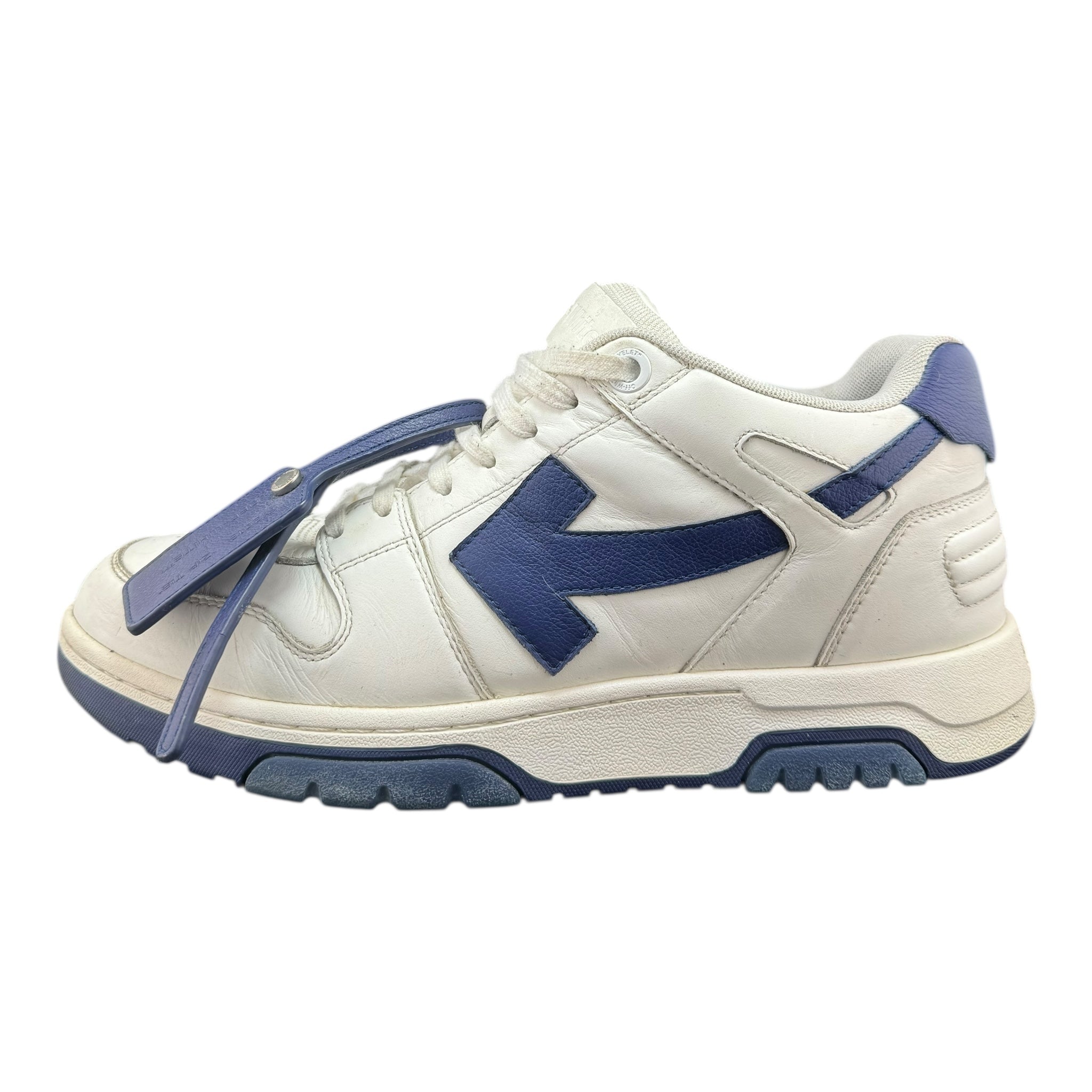 Off-White Out Off Office (44EU)