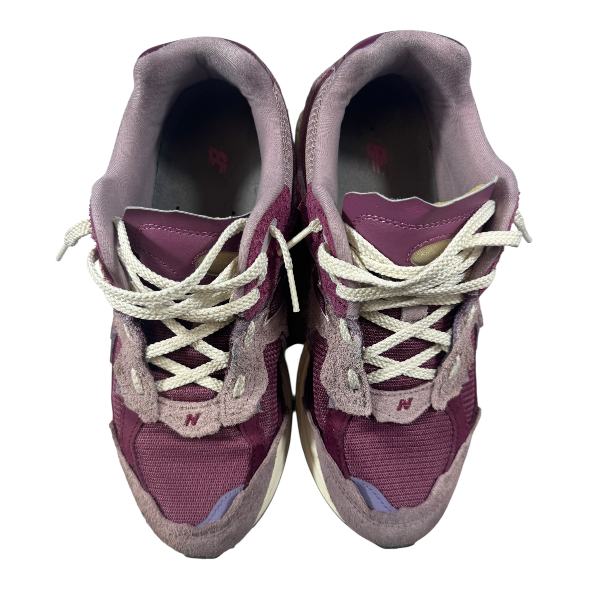 New Balance 2002r Protection Pack (42EU)
