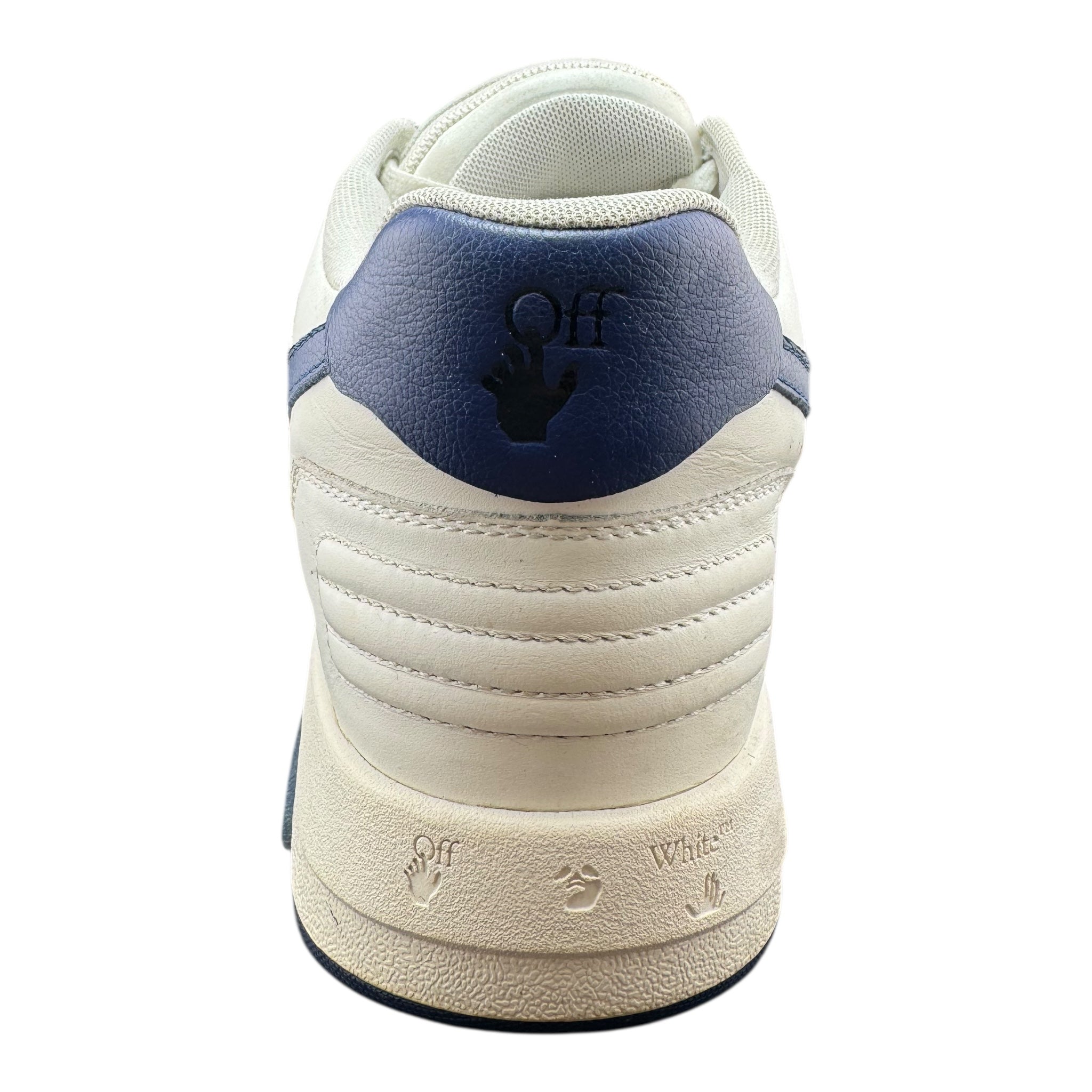 Off-White Out Off Office (44EU)