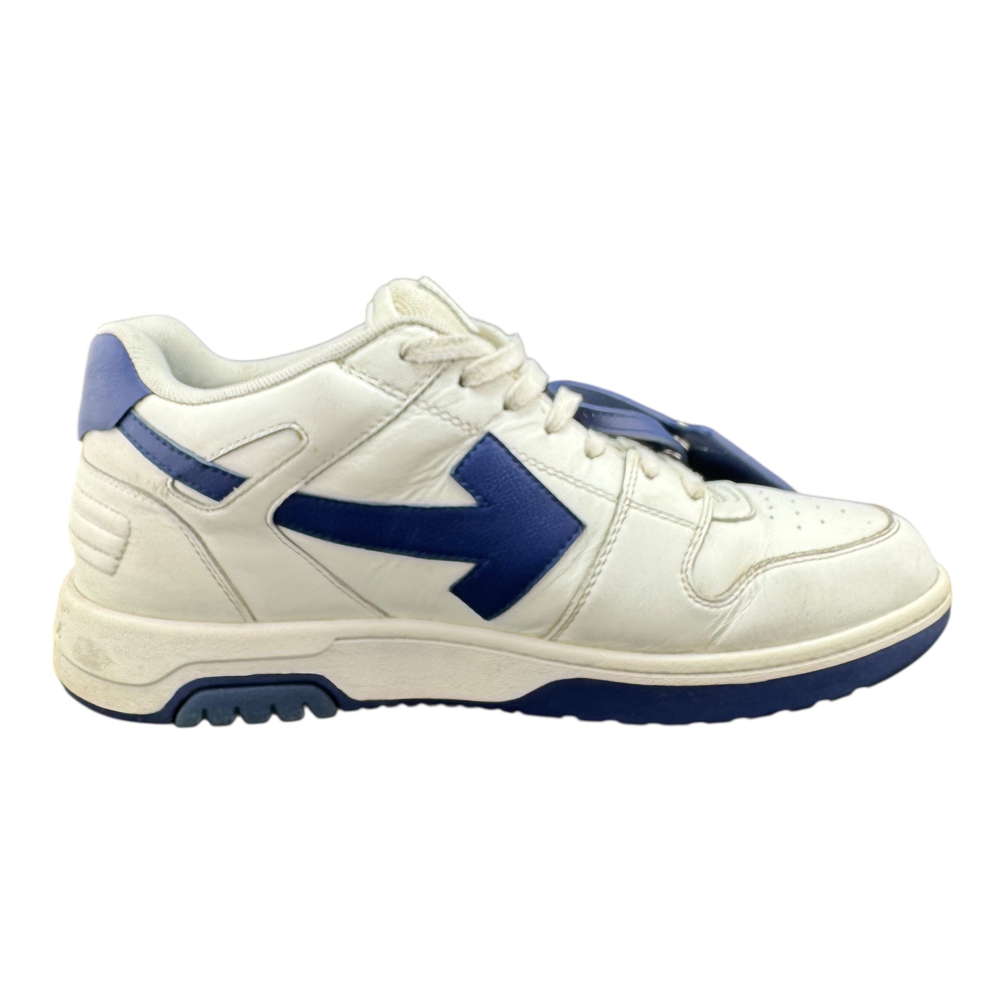 Off-White Out Off Office (44EU)