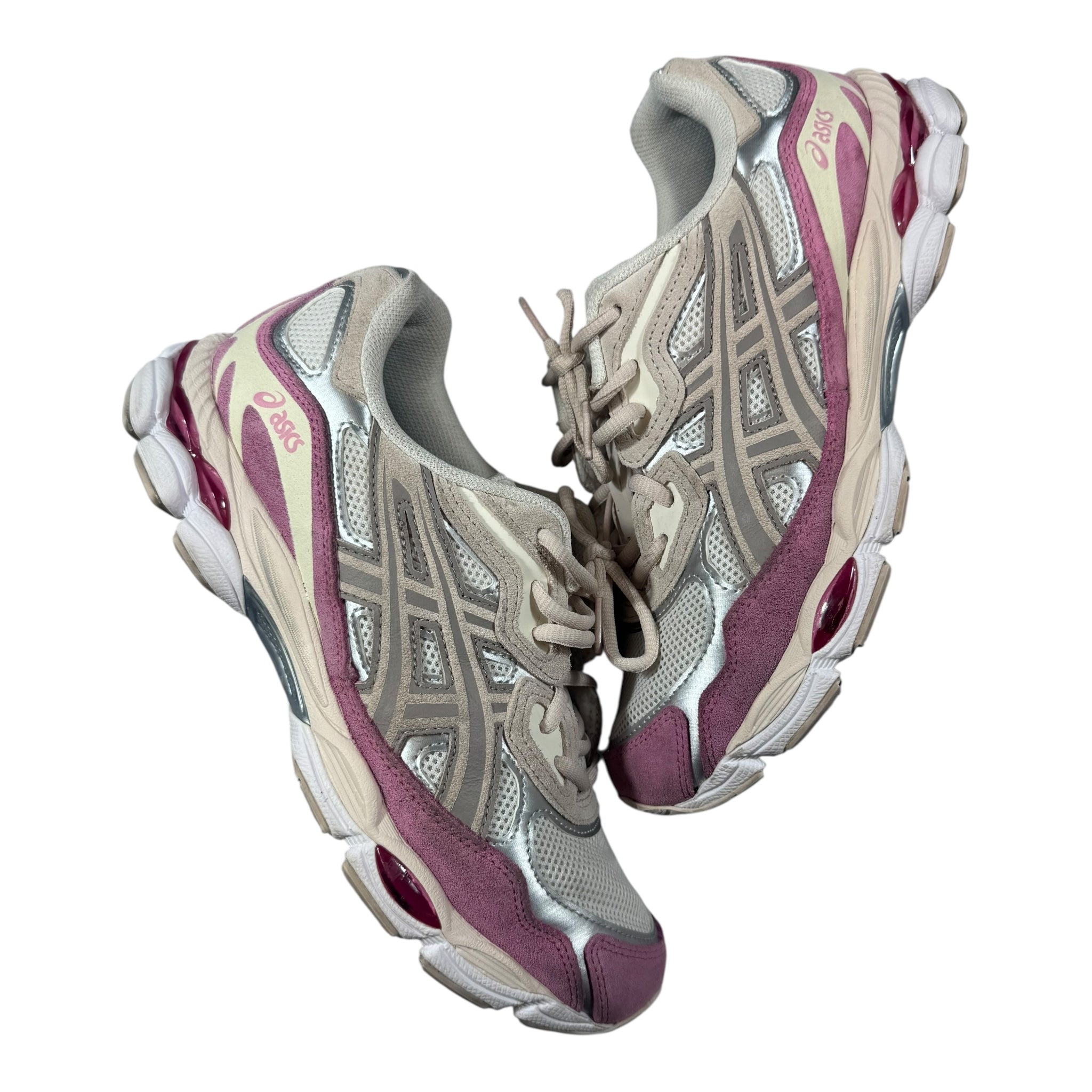Asics Gel (41.5EU)