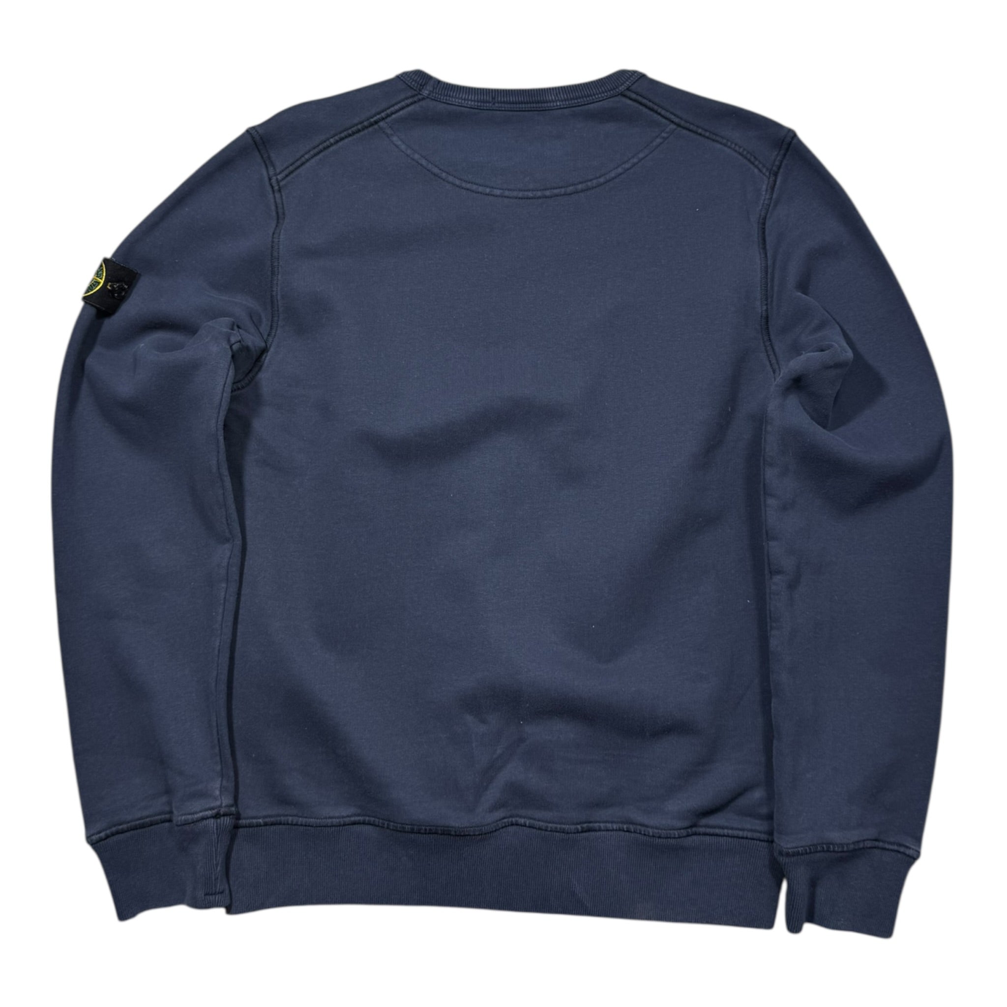 Sweat Stone Island (12A)