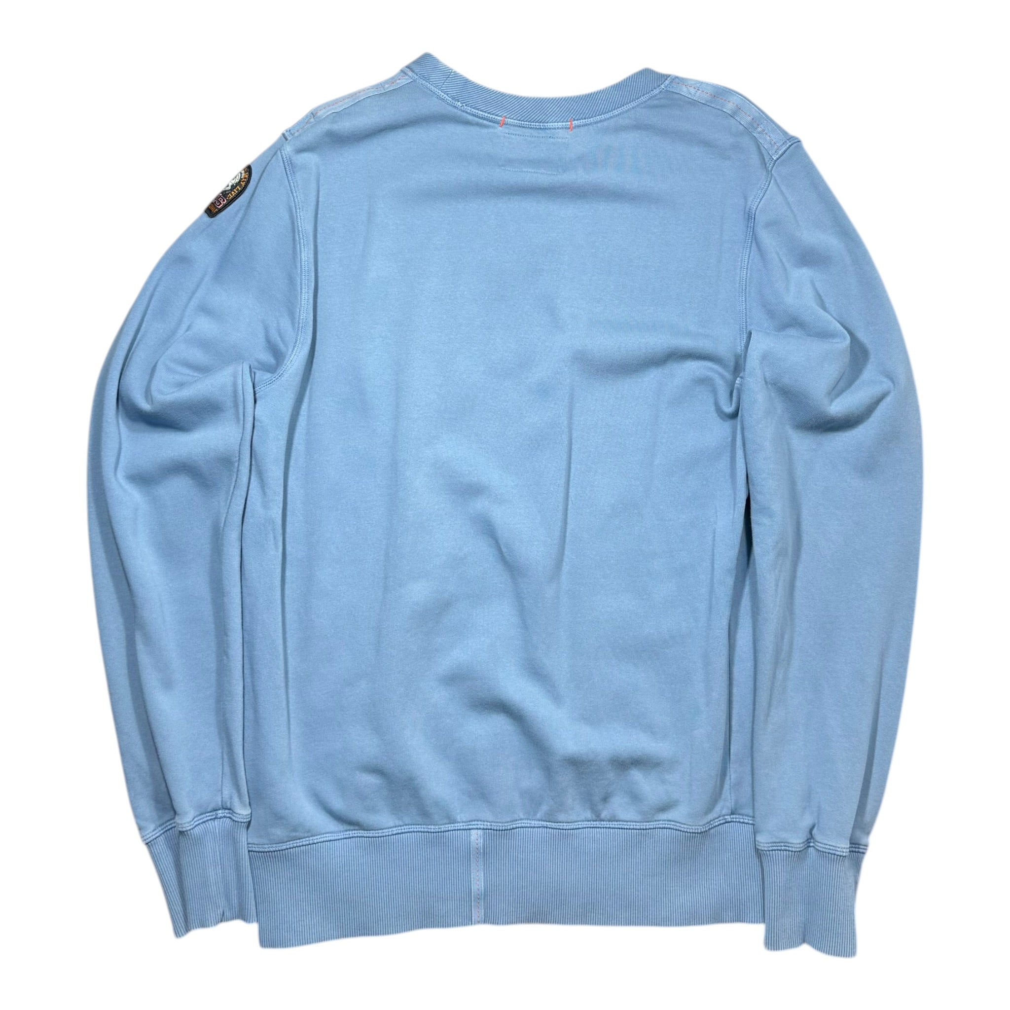 Sweat Parajumpers (L)