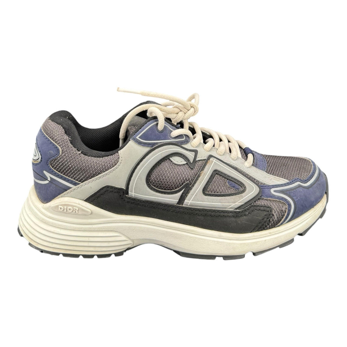 Dior B30 (38EU)