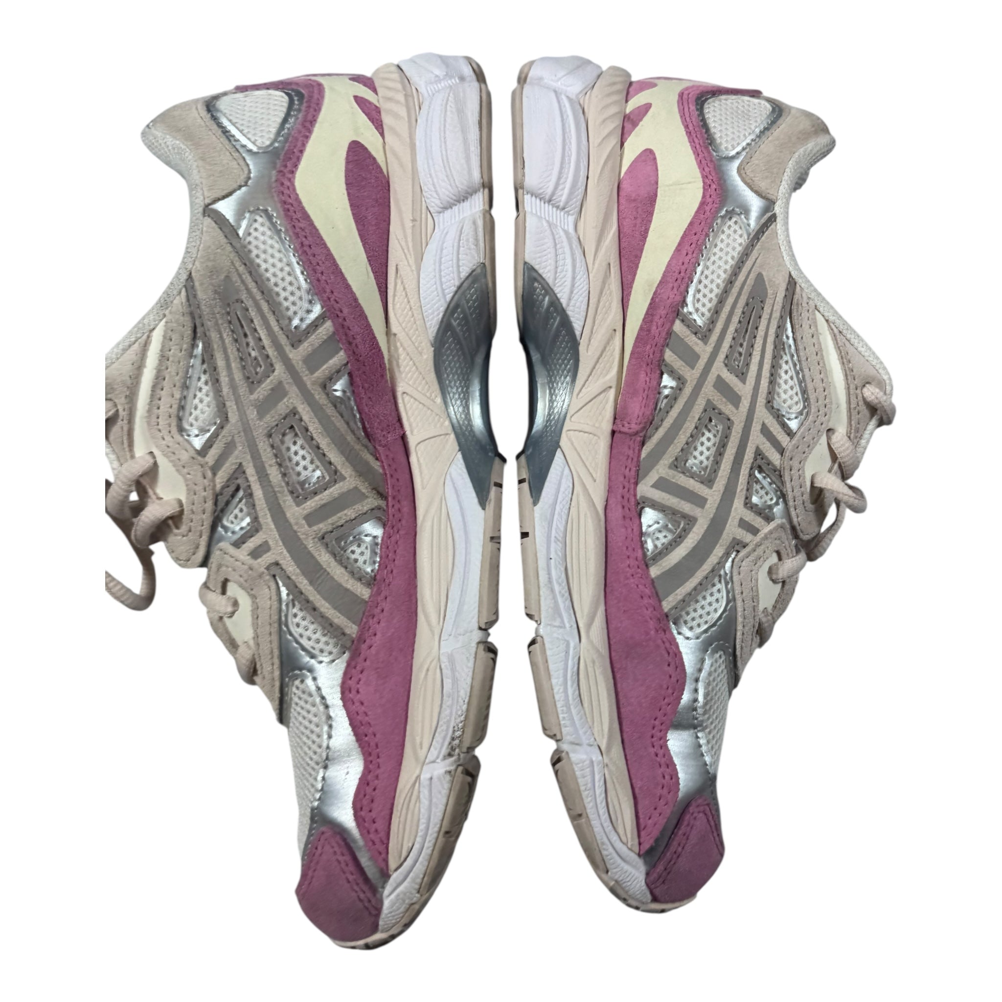 Asics Gel (41.5EU)