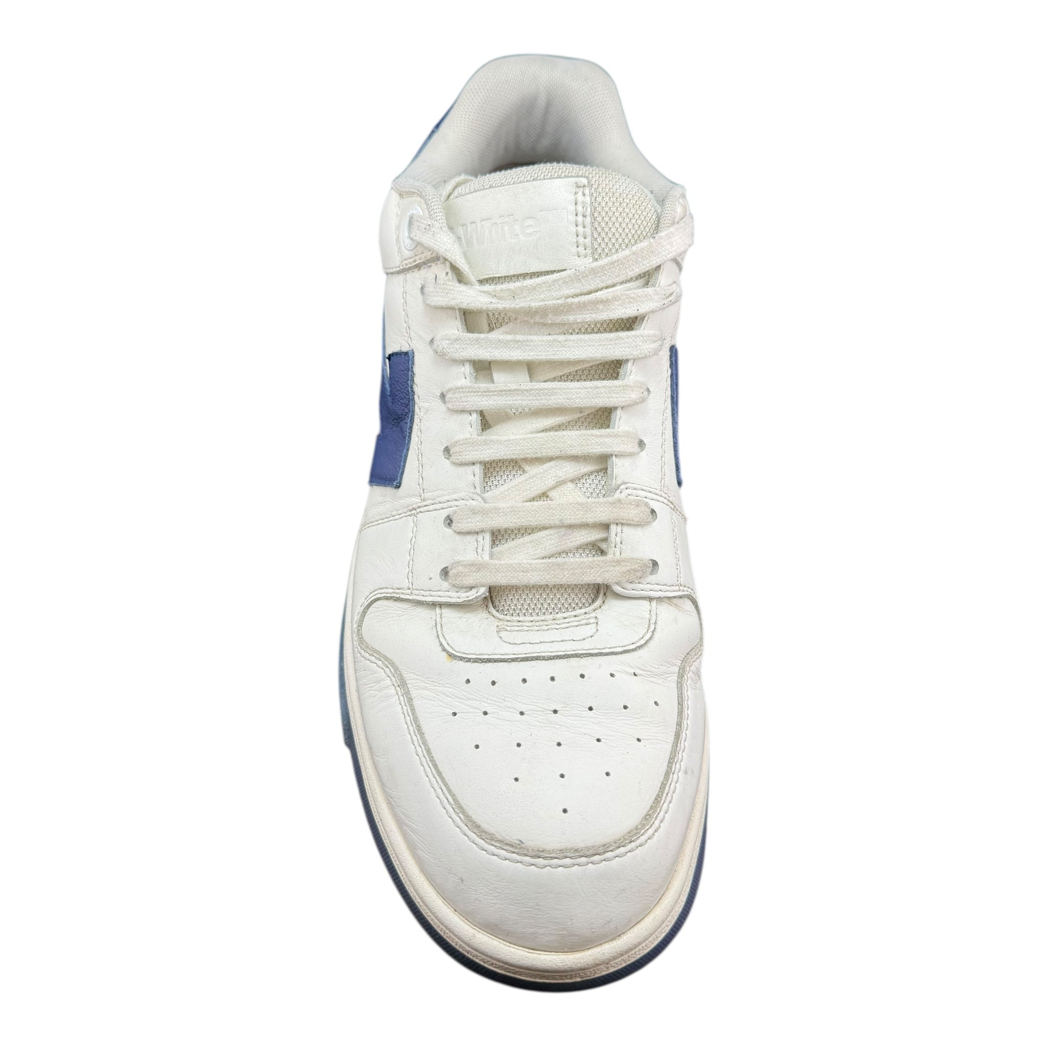 Off-White Out Off Office (44EU)