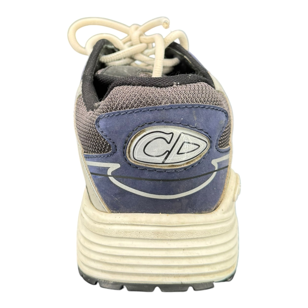 Dior B30 (38EU)