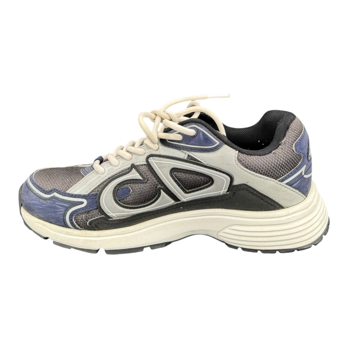Dior B30 (38EU)