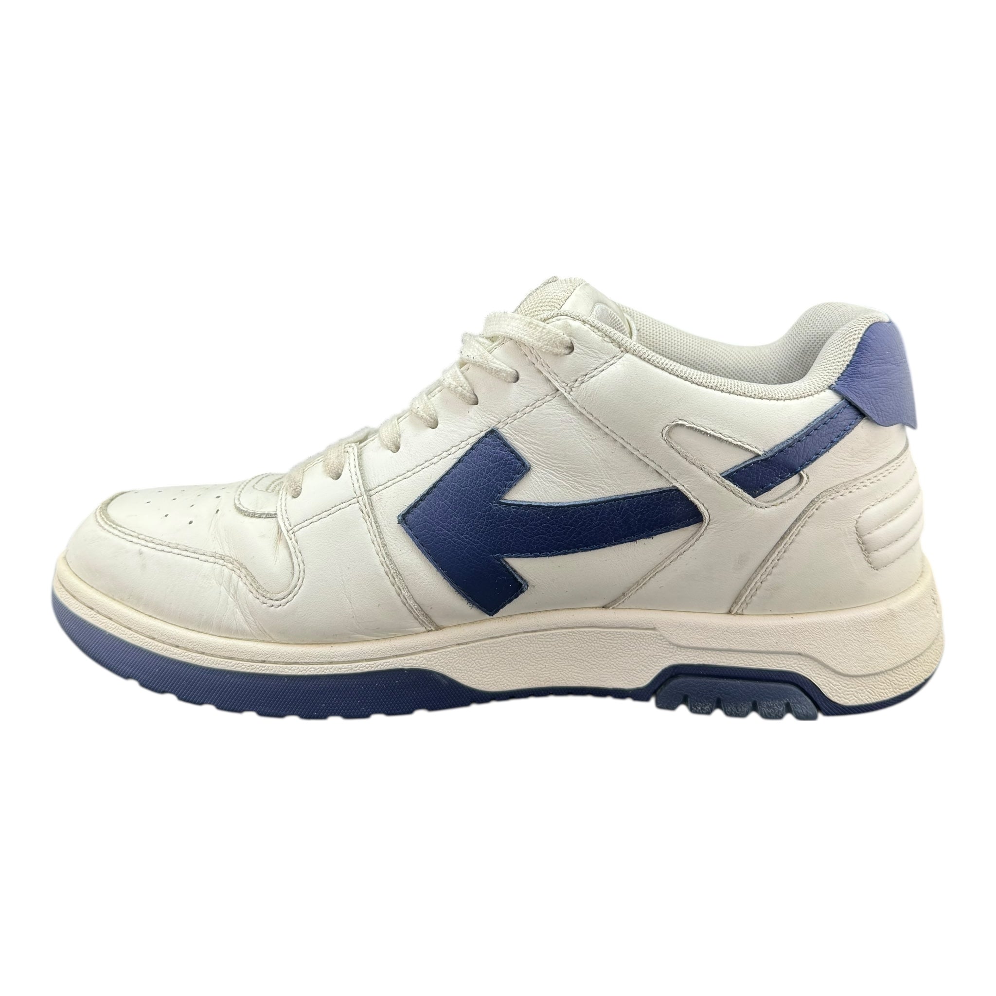 Off-White Out Off Office (44EU)