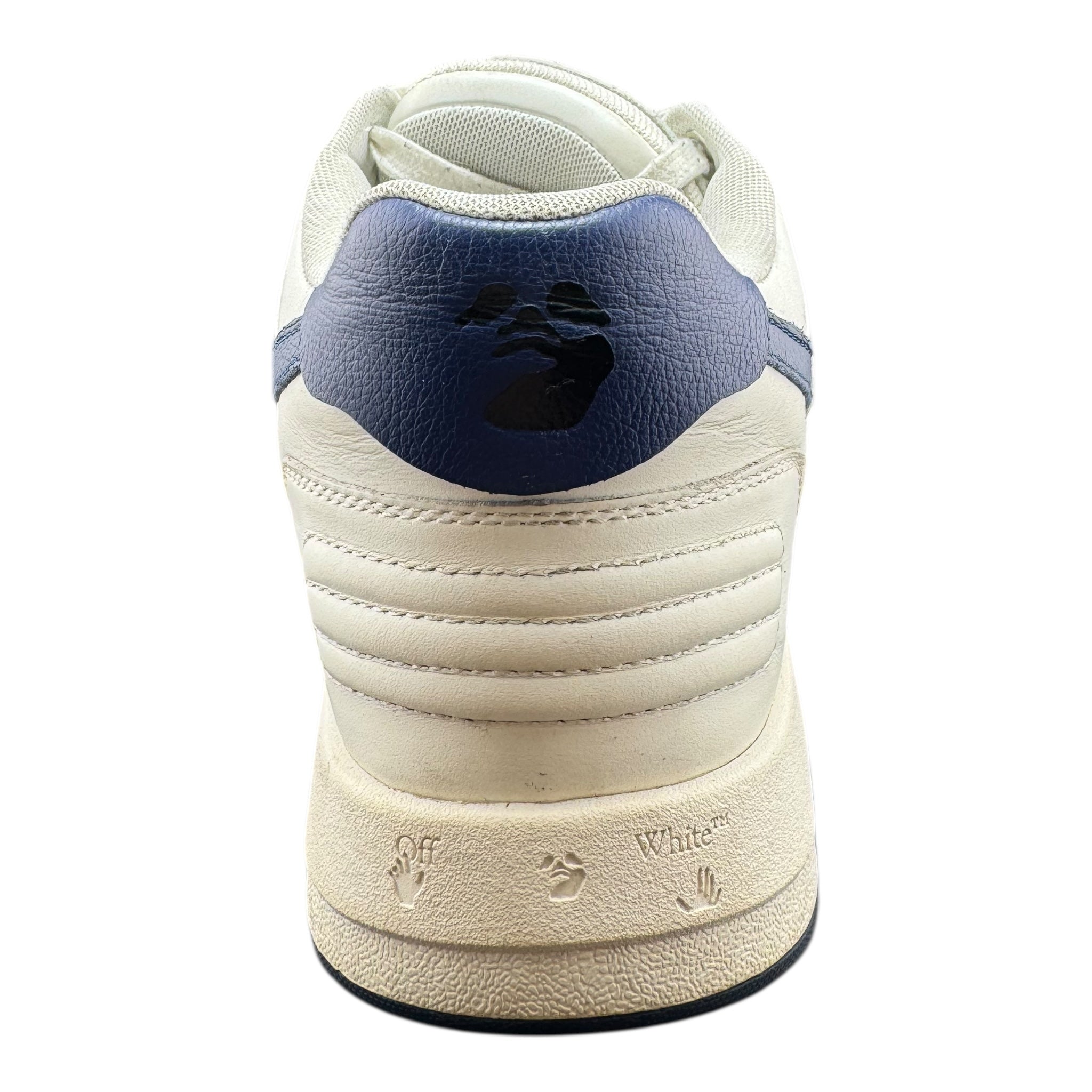 Off-White Out Off Office (44EU)