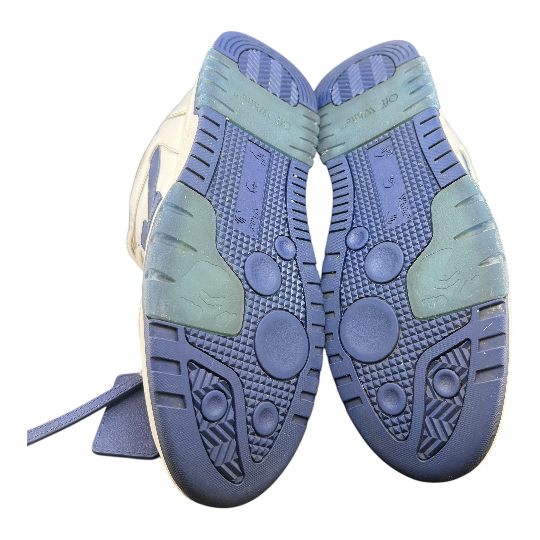 Off-White Out Off Office (44EU)