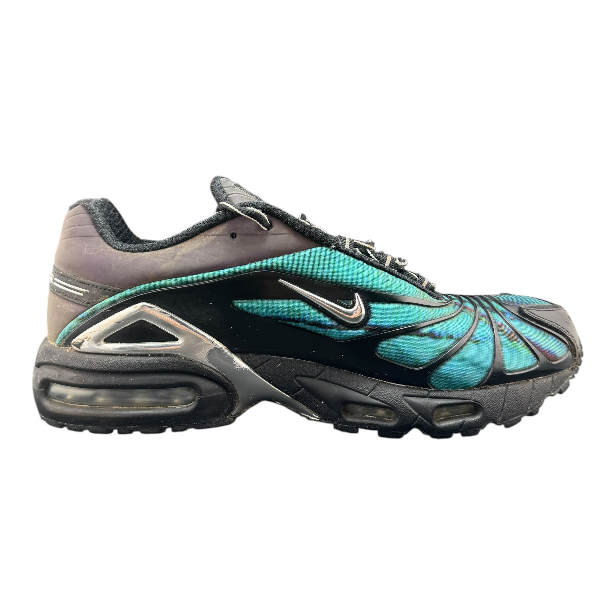 Skepta Tailwind (44.5EU)