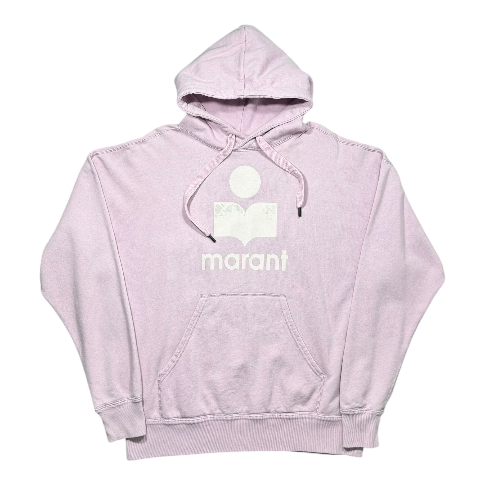 Sweat Isabel Marant (M)