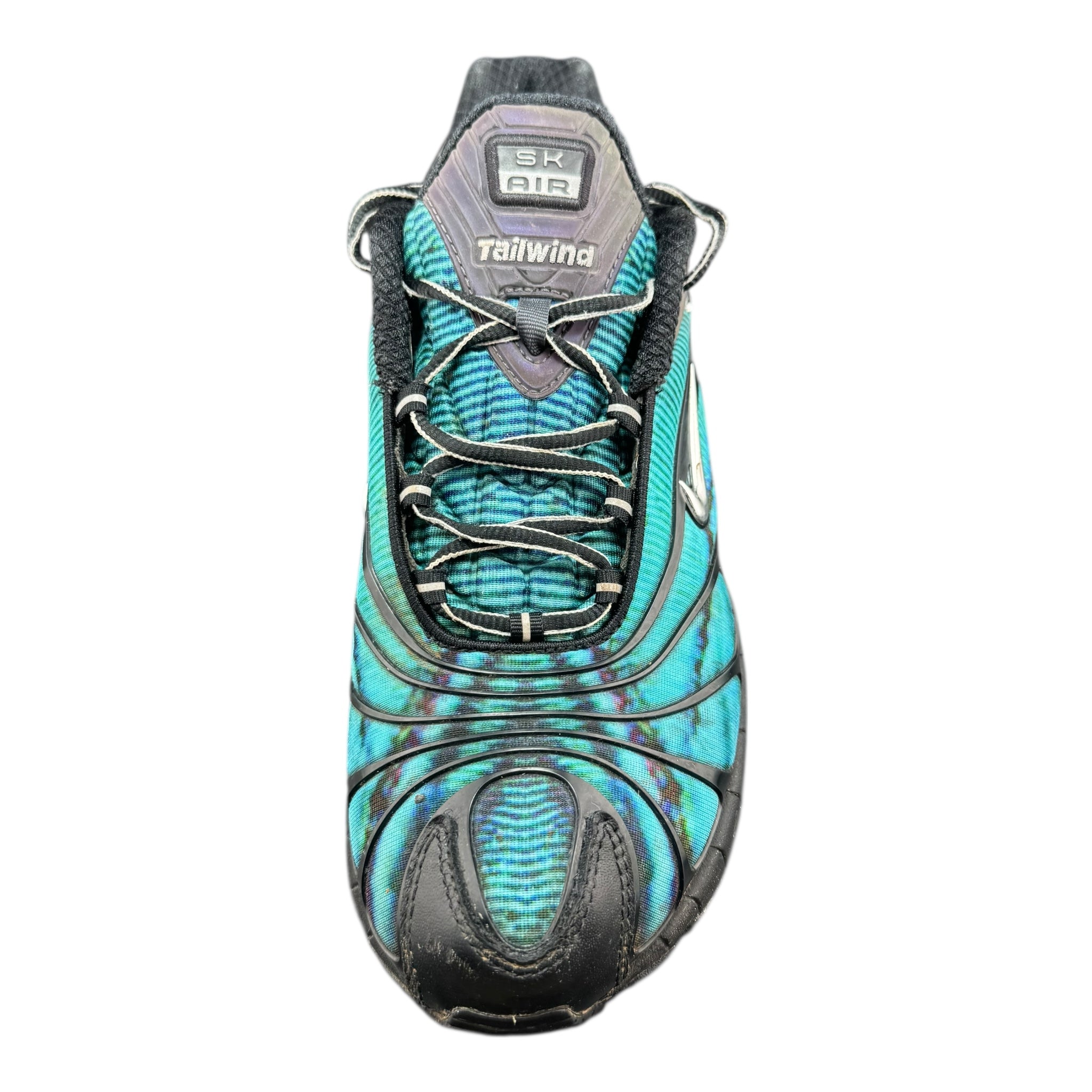 Skepta Tailwind (44.5EU)