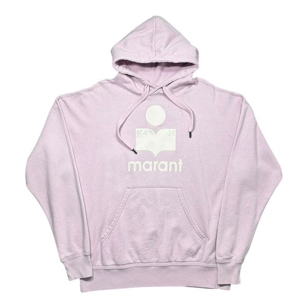 Sweat Isabel Marant (M)