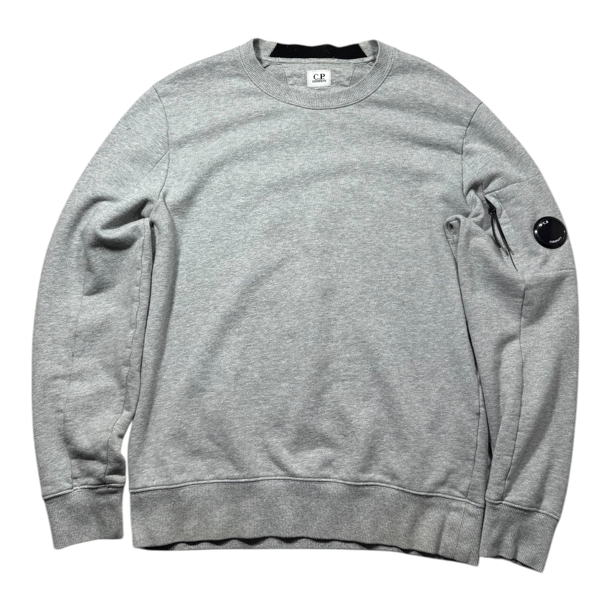 Sweat C.P. Company (M)