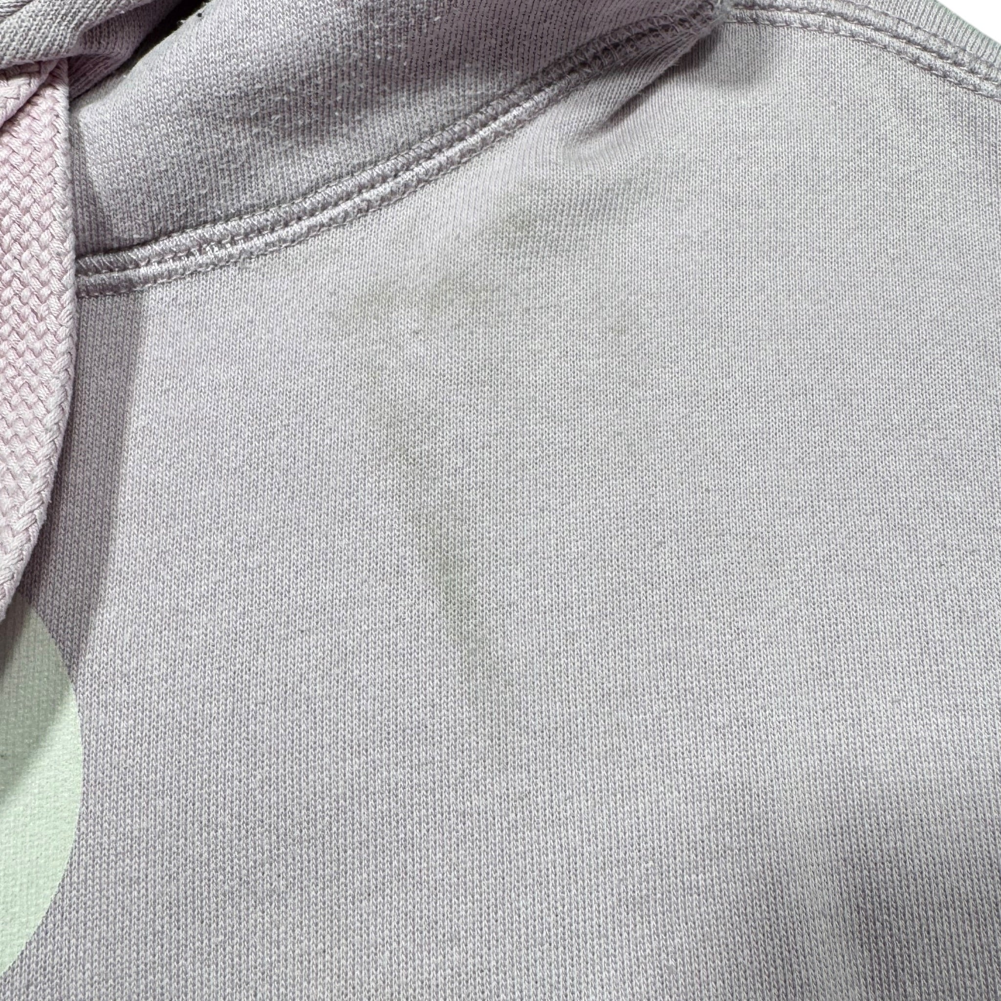 Sweat Isabel Marant (M)