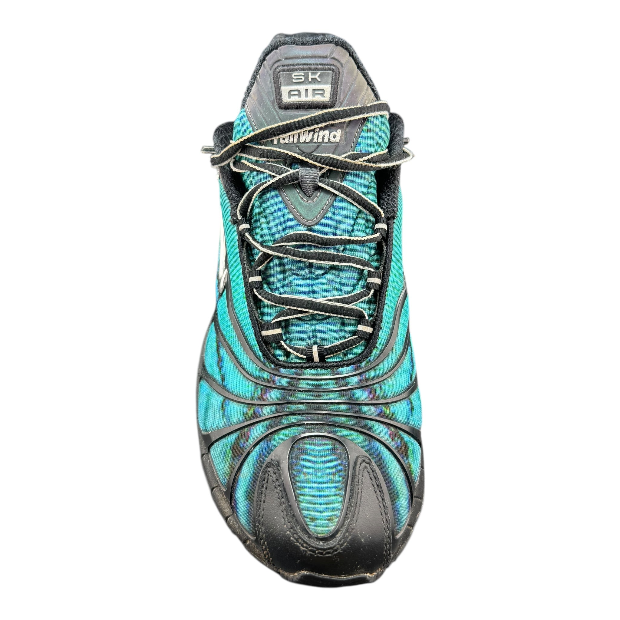 Skepta Tailwind (44.5EU)