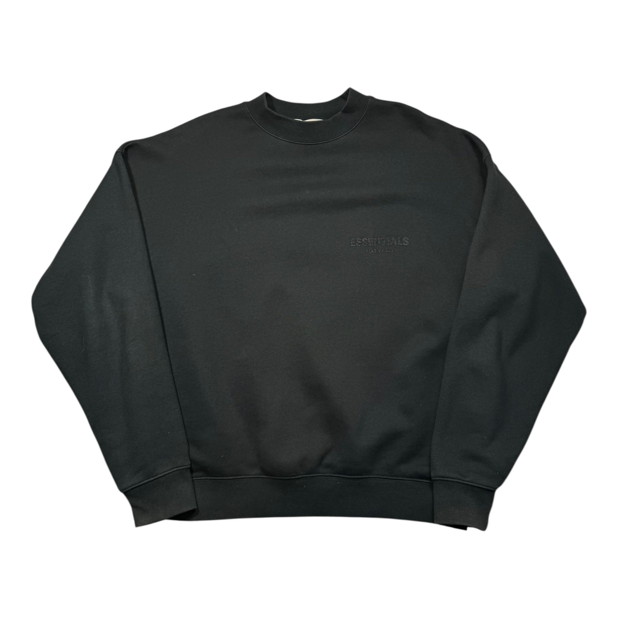 Sweat Essentials (M)