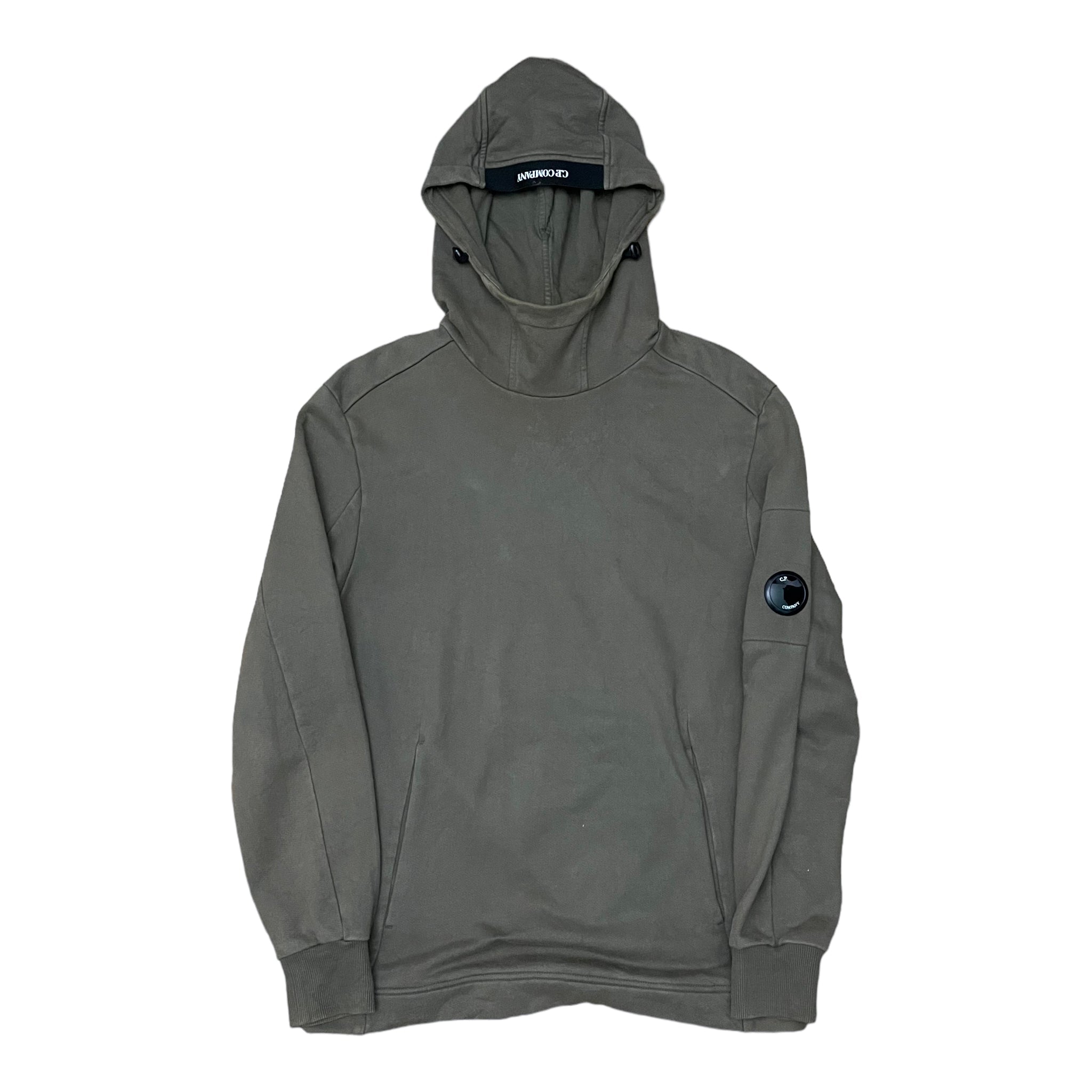 CP Company Sweatshirt (M)