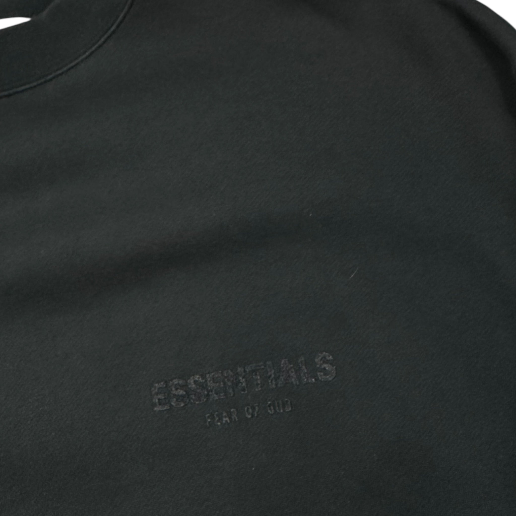 Sweat Essentials (M)